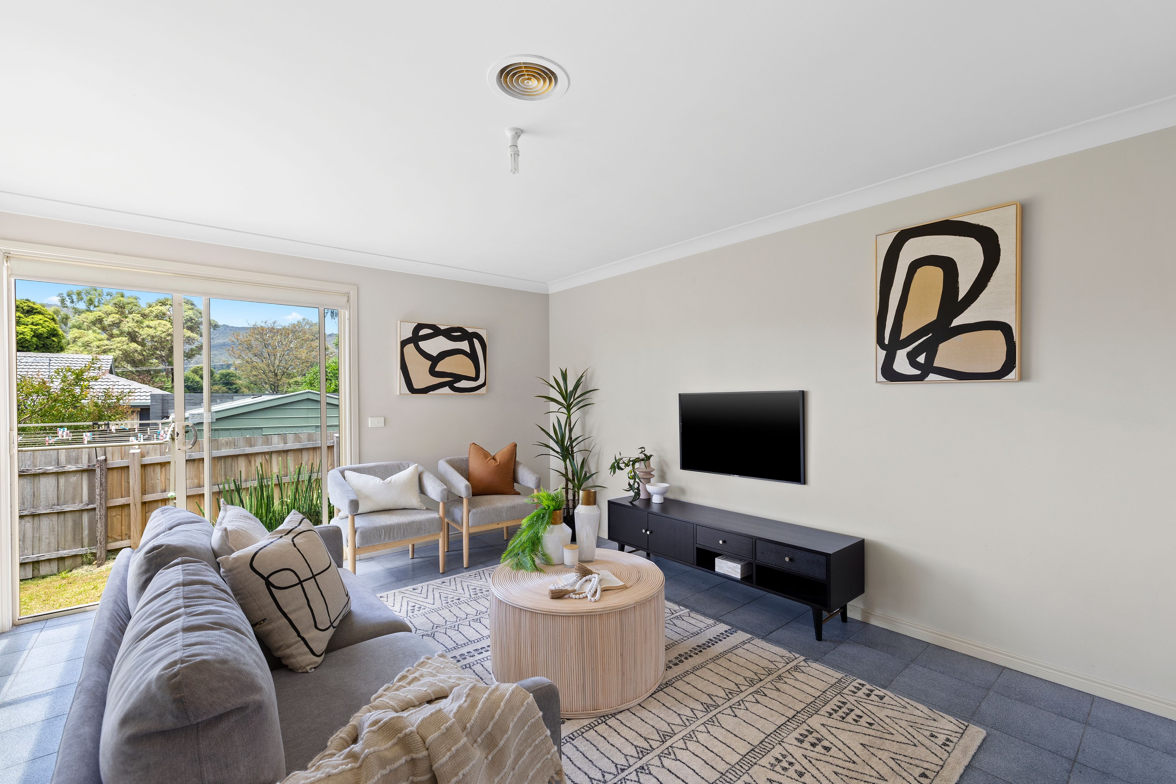 7/25 Edina Road, Ferntree Gully, VIC 3156