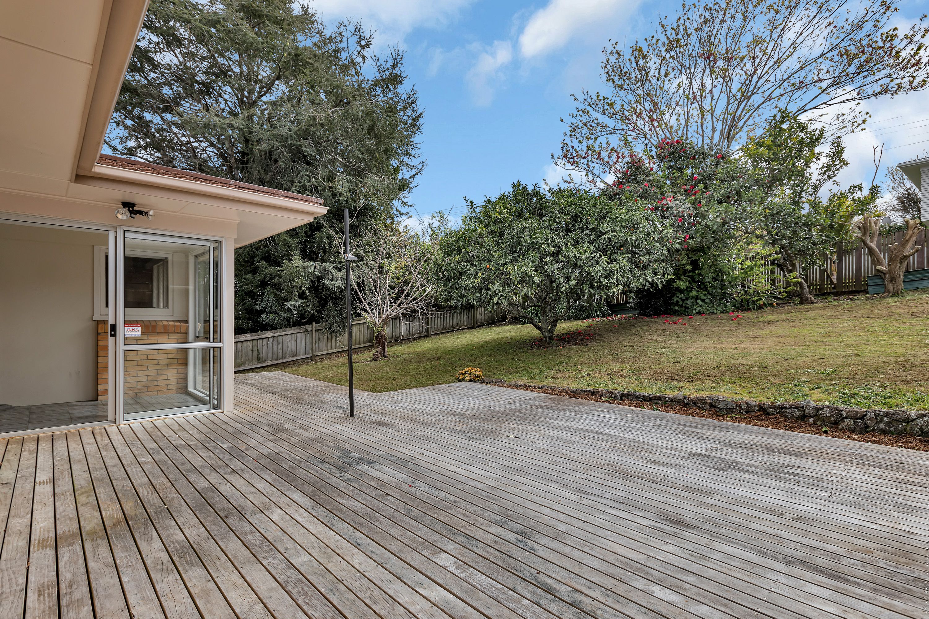 17 Hoey Street, Te Kamo, Whangarei District