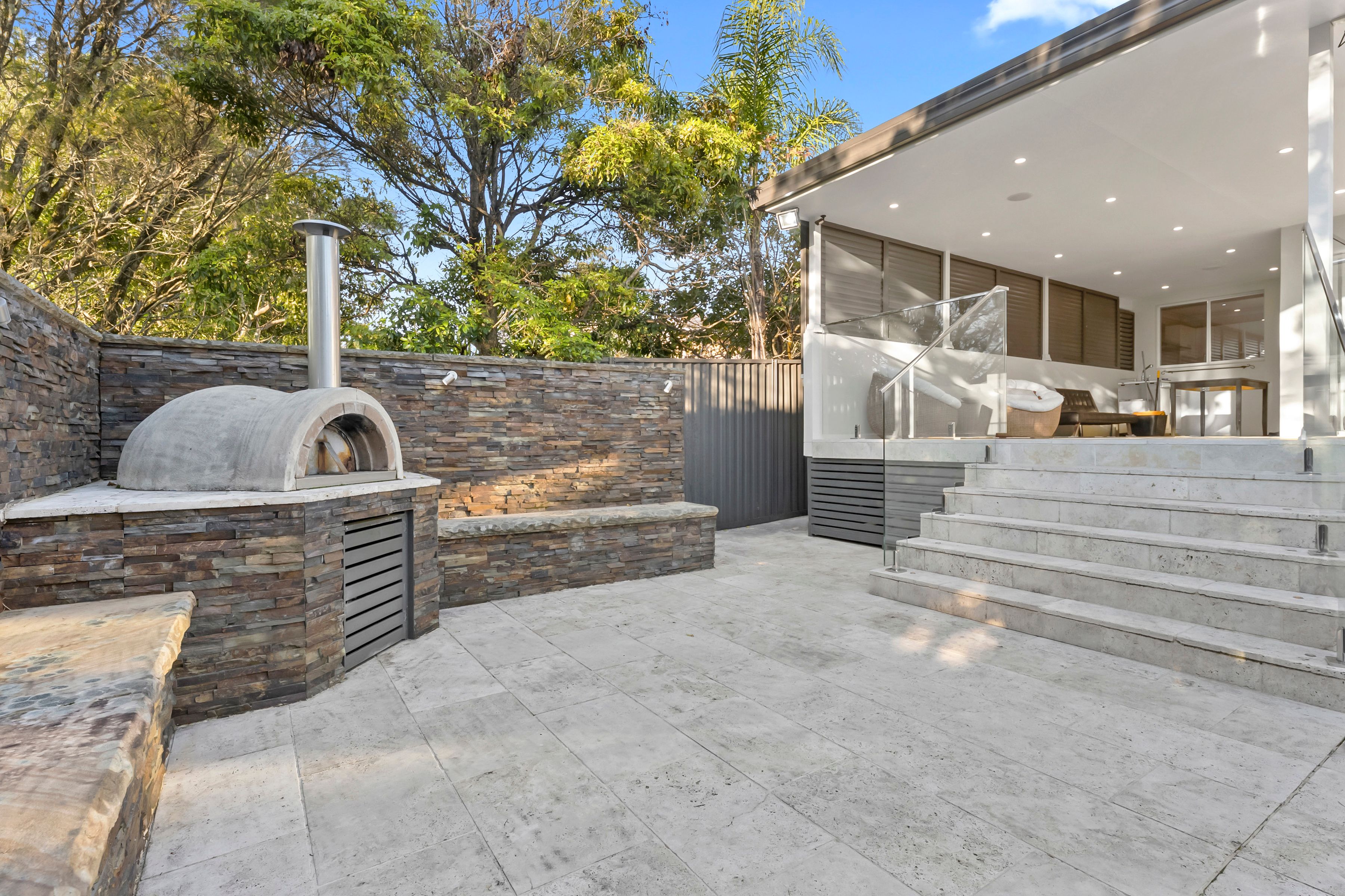 147 Quarter Sessions Road — photo 8 of 13
