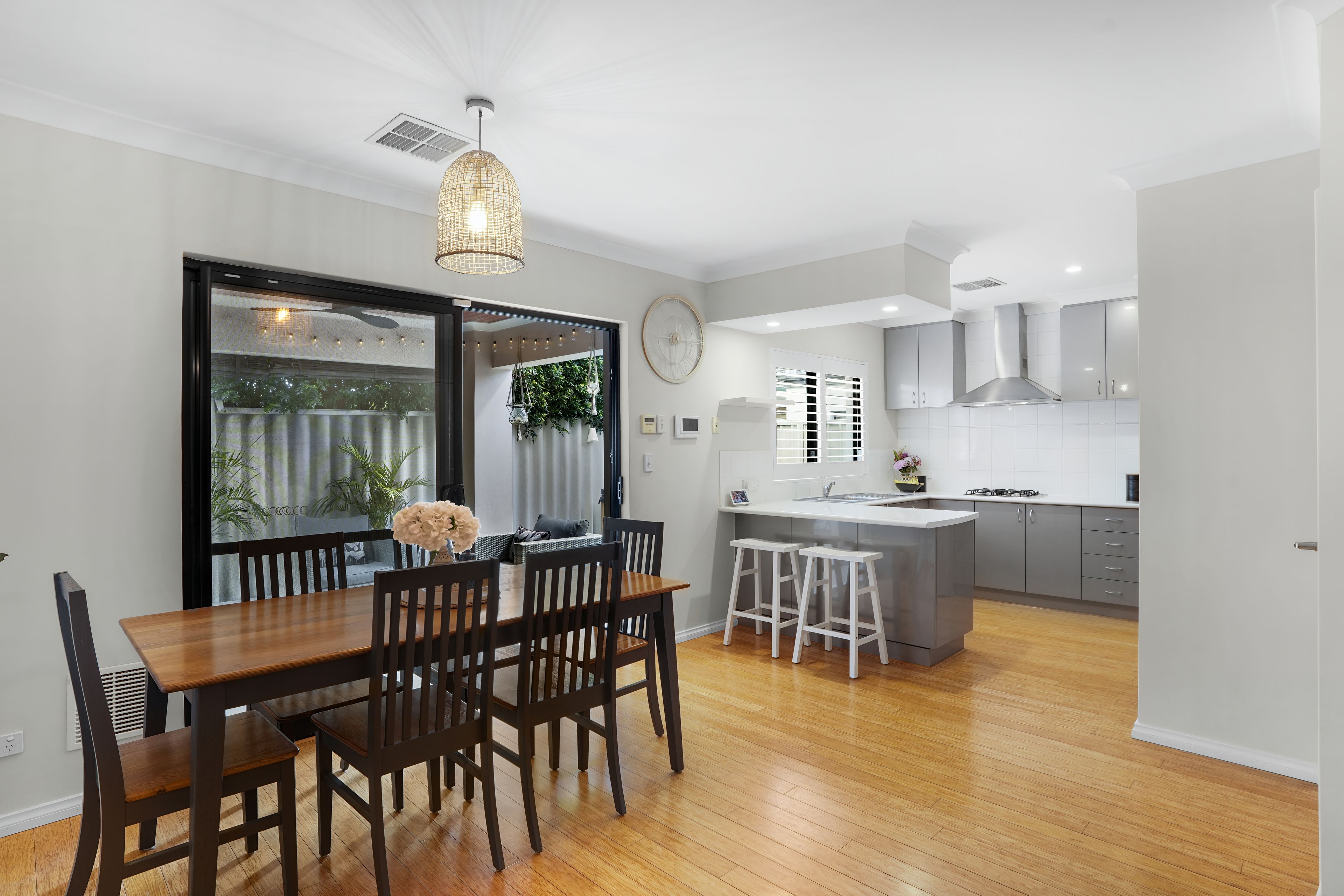 58B Lawley Street — photo 21 of 30