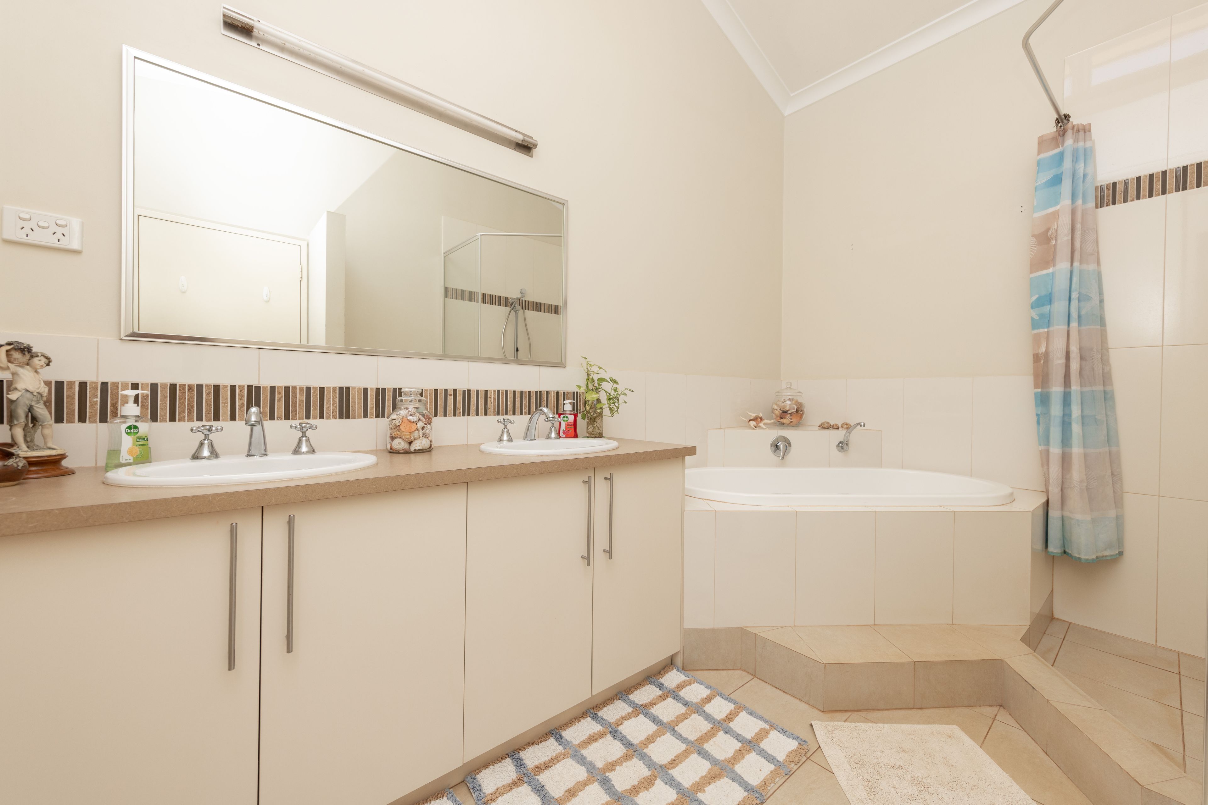 4 Murray Street — photo 15 of 30