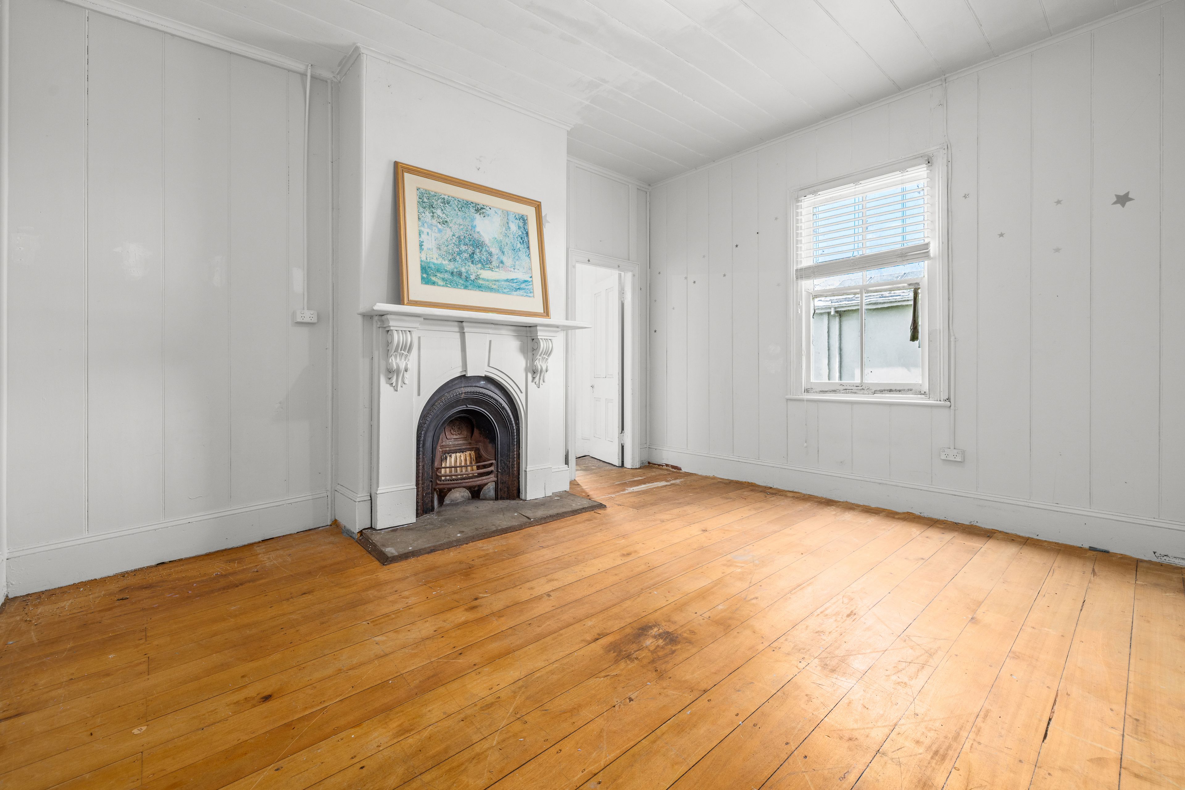86 River Street — photo 16 of 28