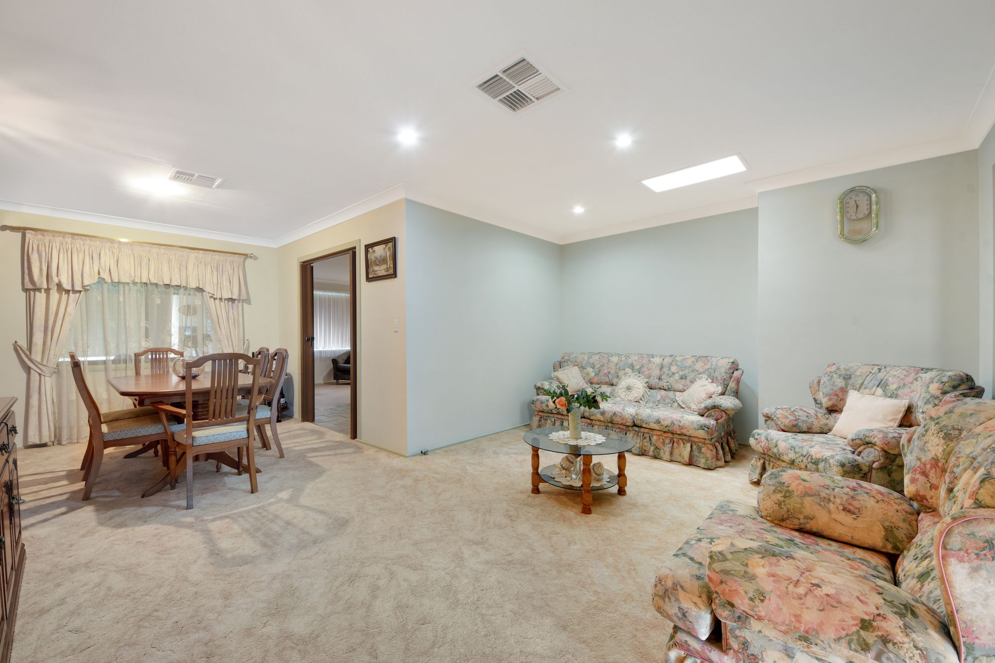 20 Shoalhaven Street, Ruse, NSW 2560