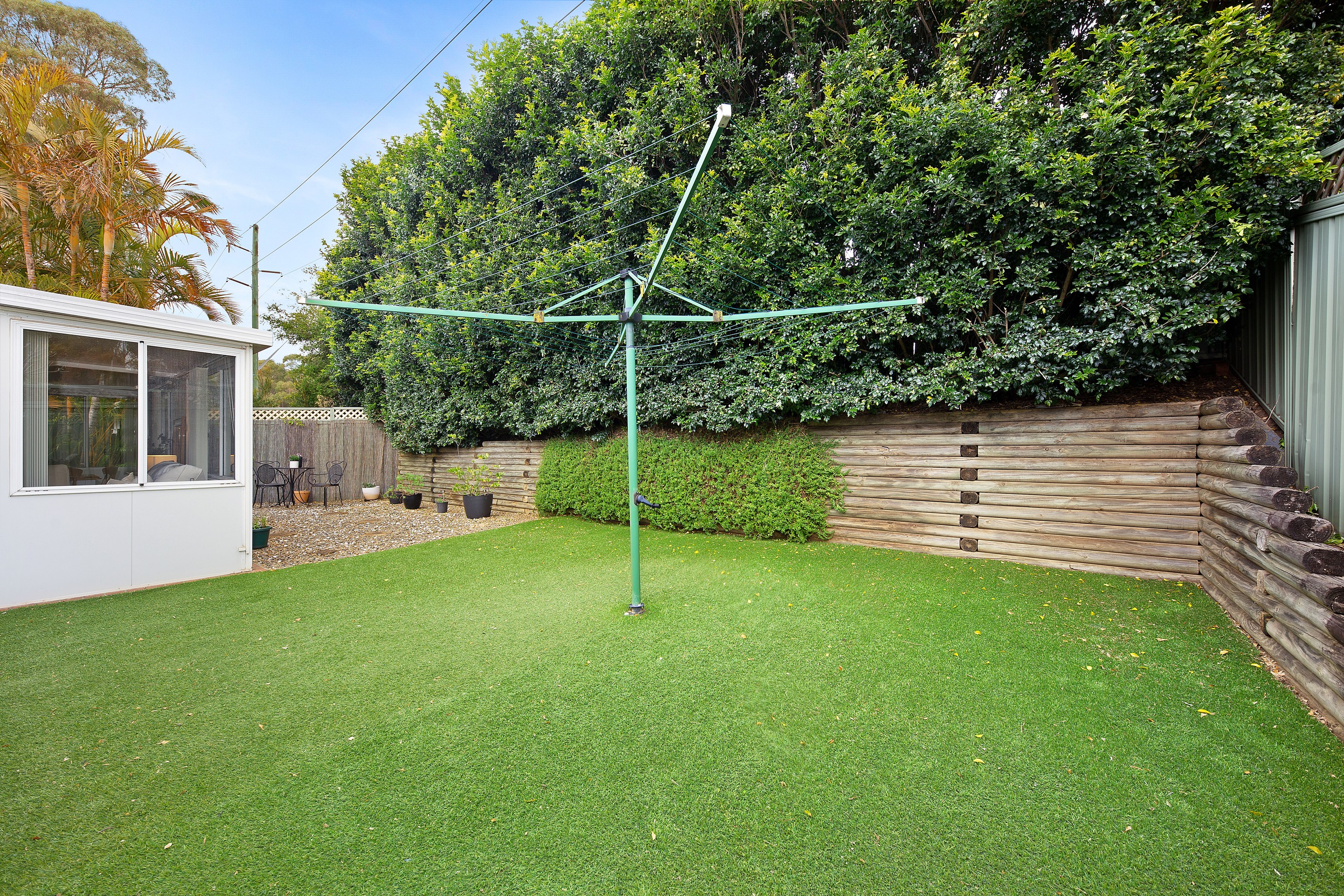 27B Parkwood Drive, Menai, NSW 2234