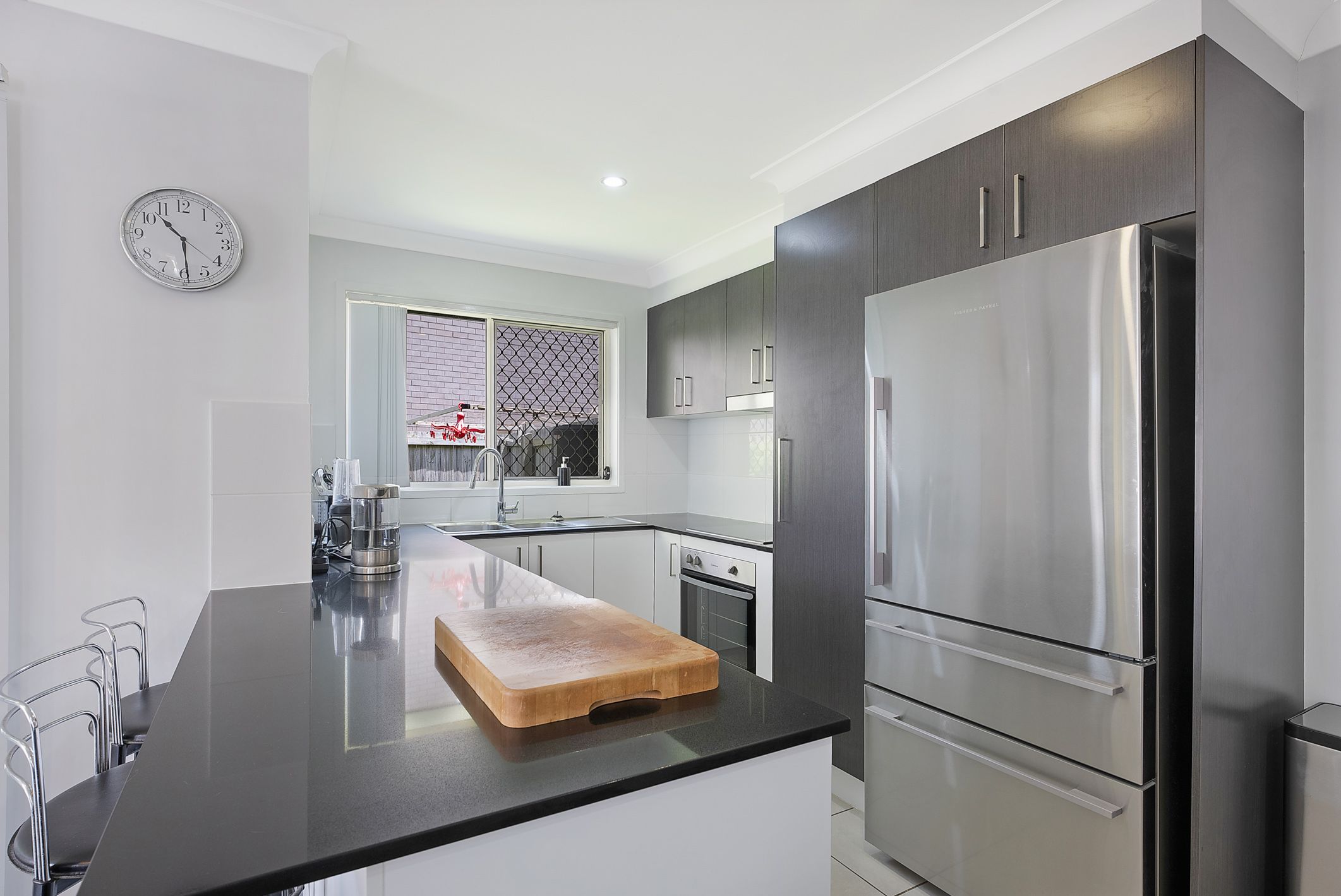 7/62 Station Road, Burpengary, QLD 4505
