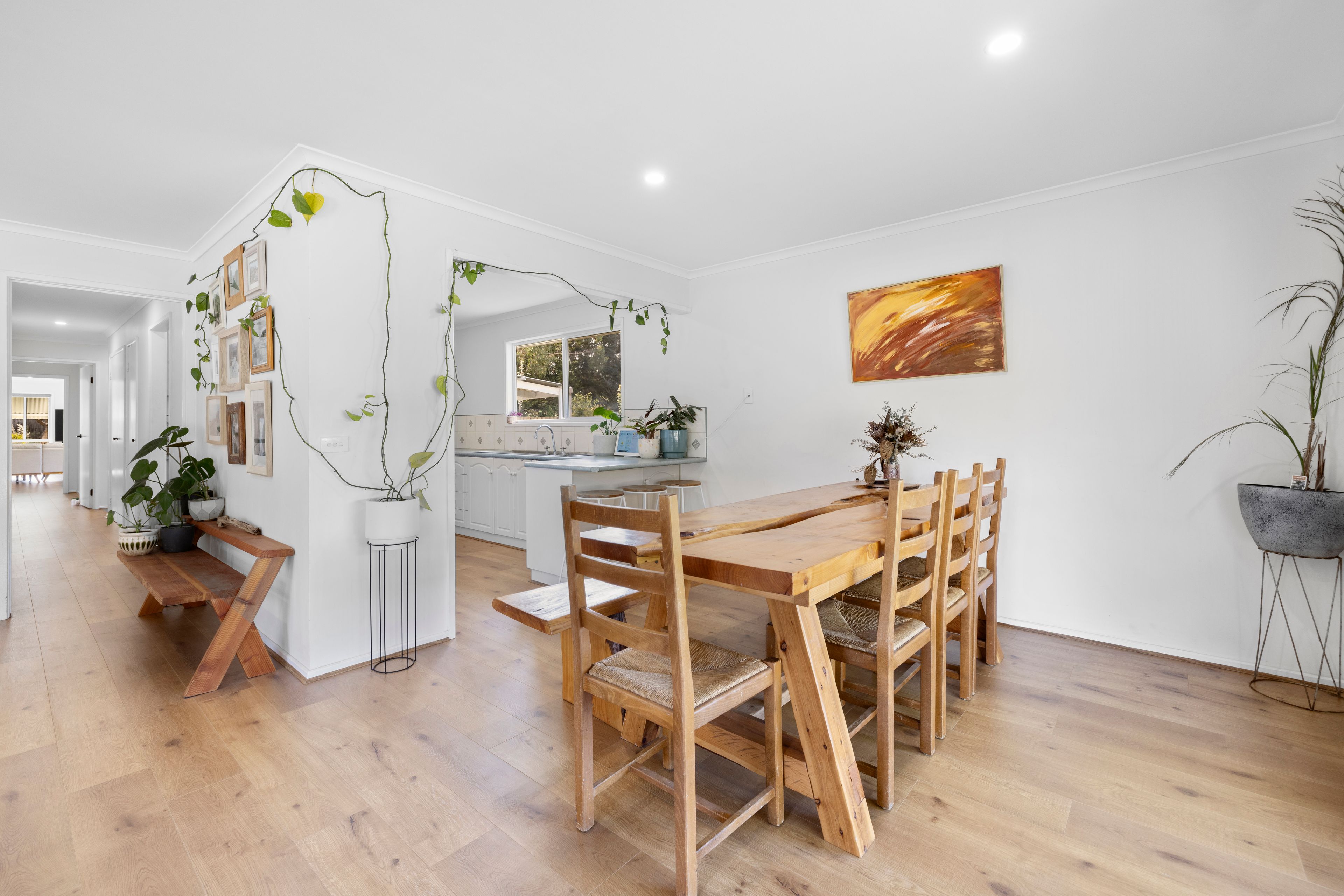 28 Park Street — photo 6 of 27