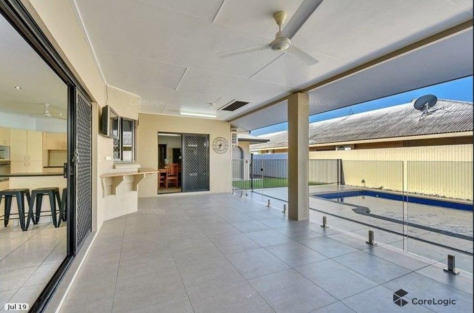 16 Davenport Court — photo 16 of 19