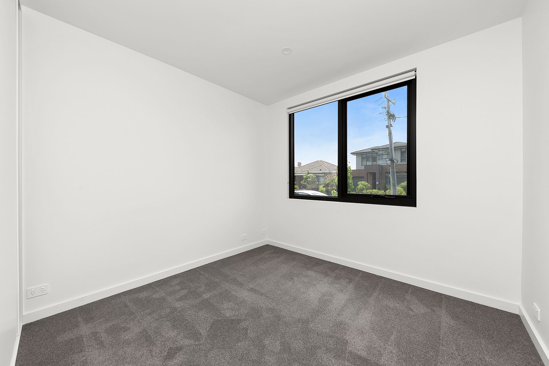 G01/1801 Dandenong Road — photo 26 of 30