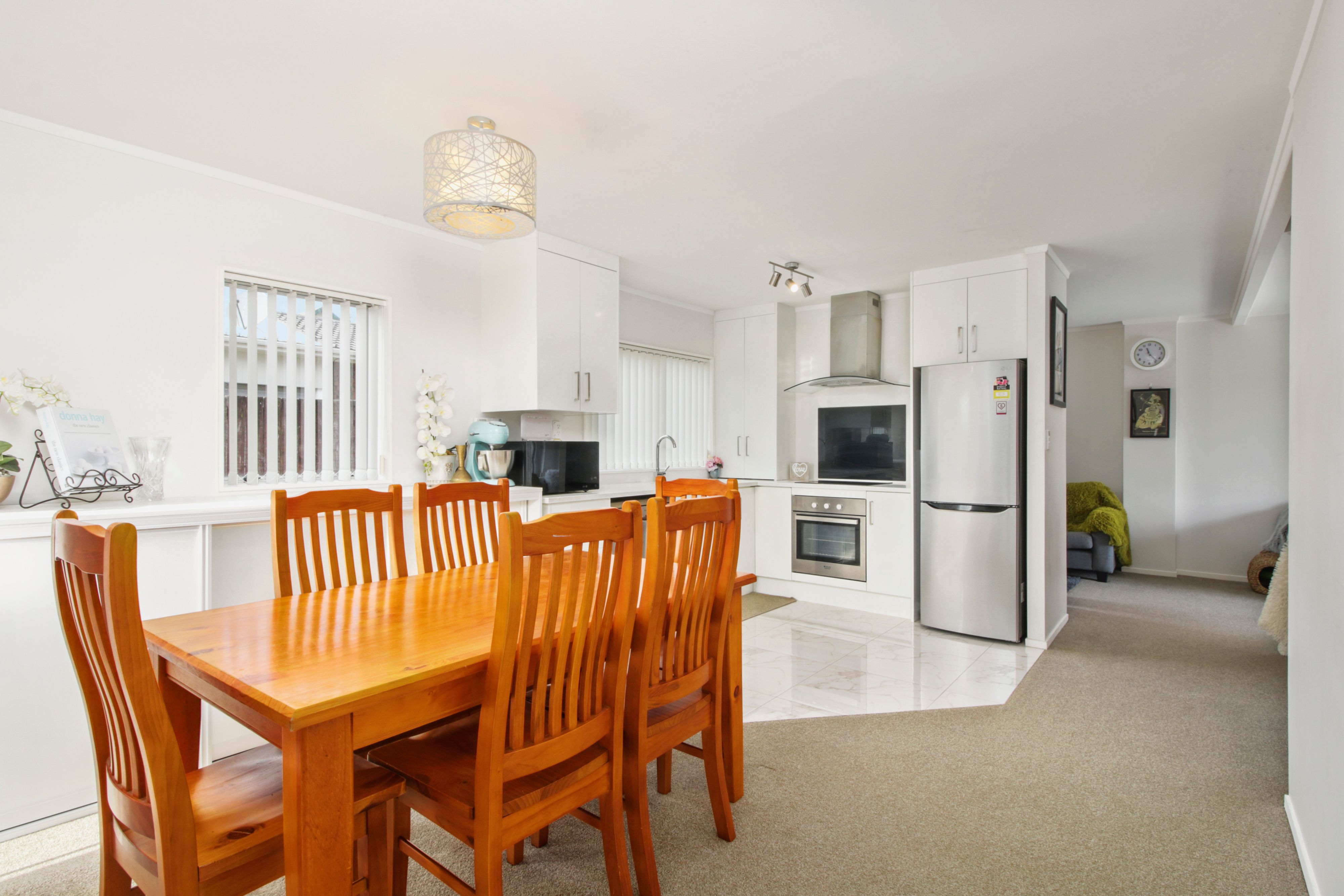 51a Marua Road, Ellerslie, Auckland City