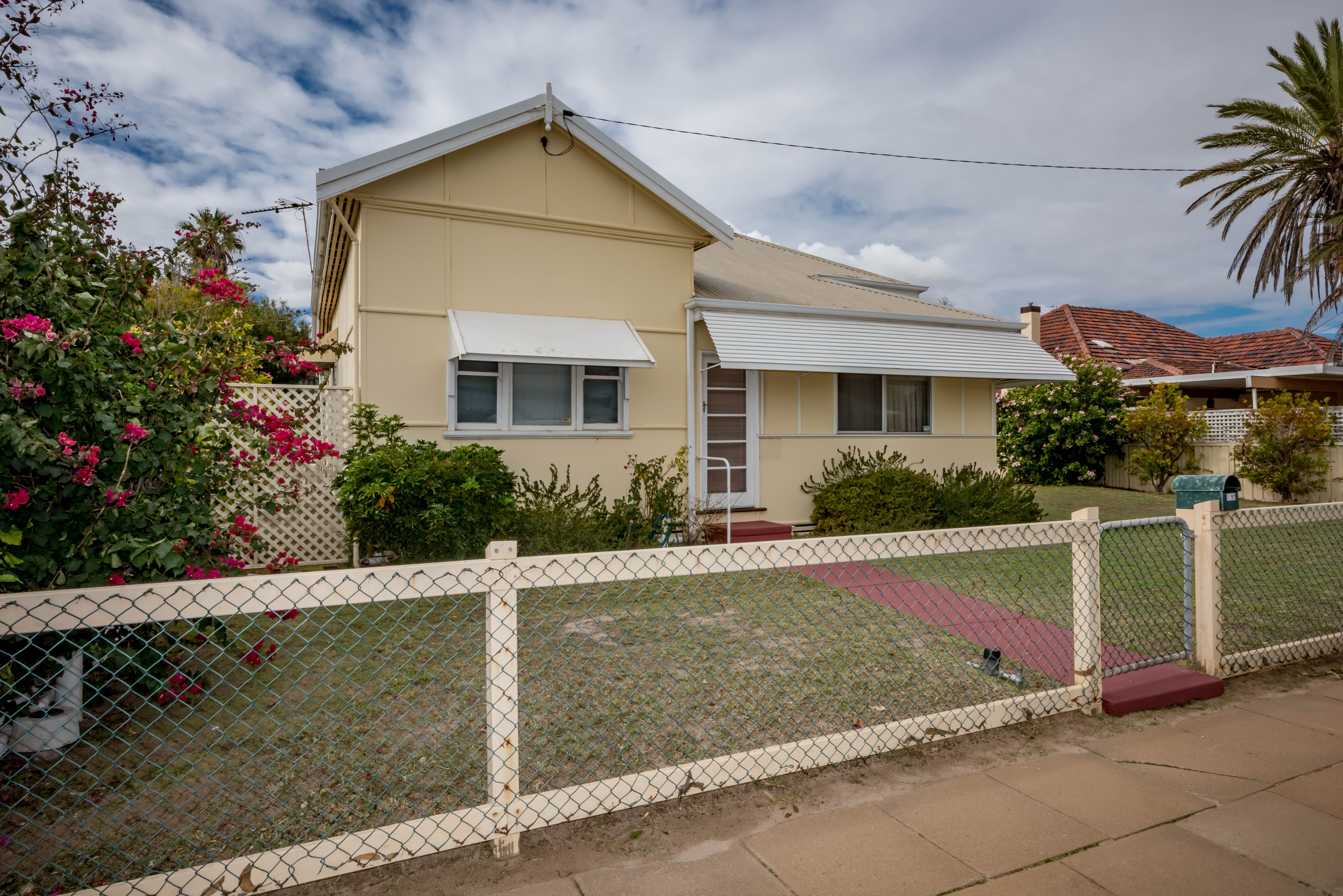 123 Gregory Street, Beachlands, WA 6530