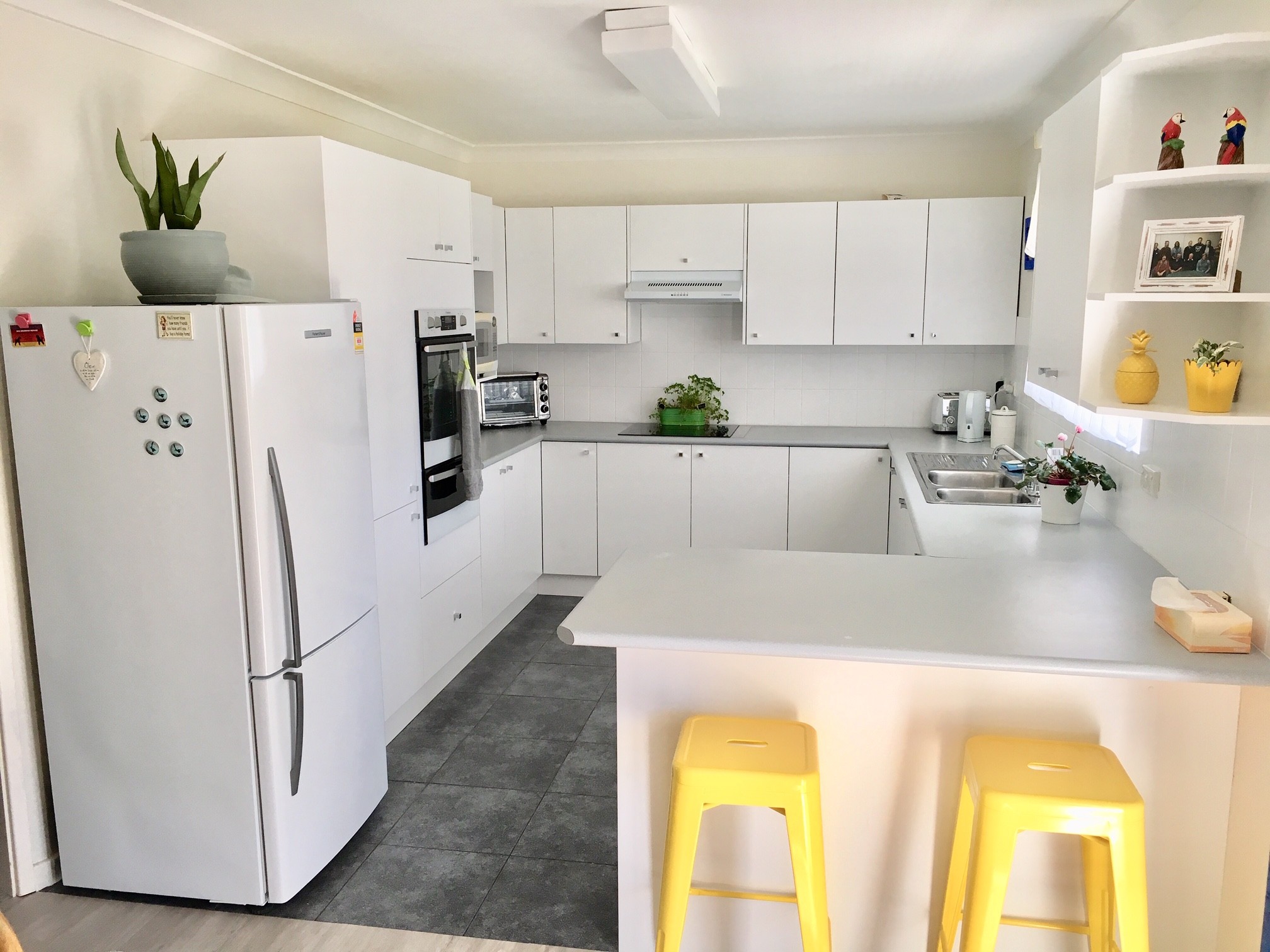86 King George Street, Callala Beach, NSW 2540