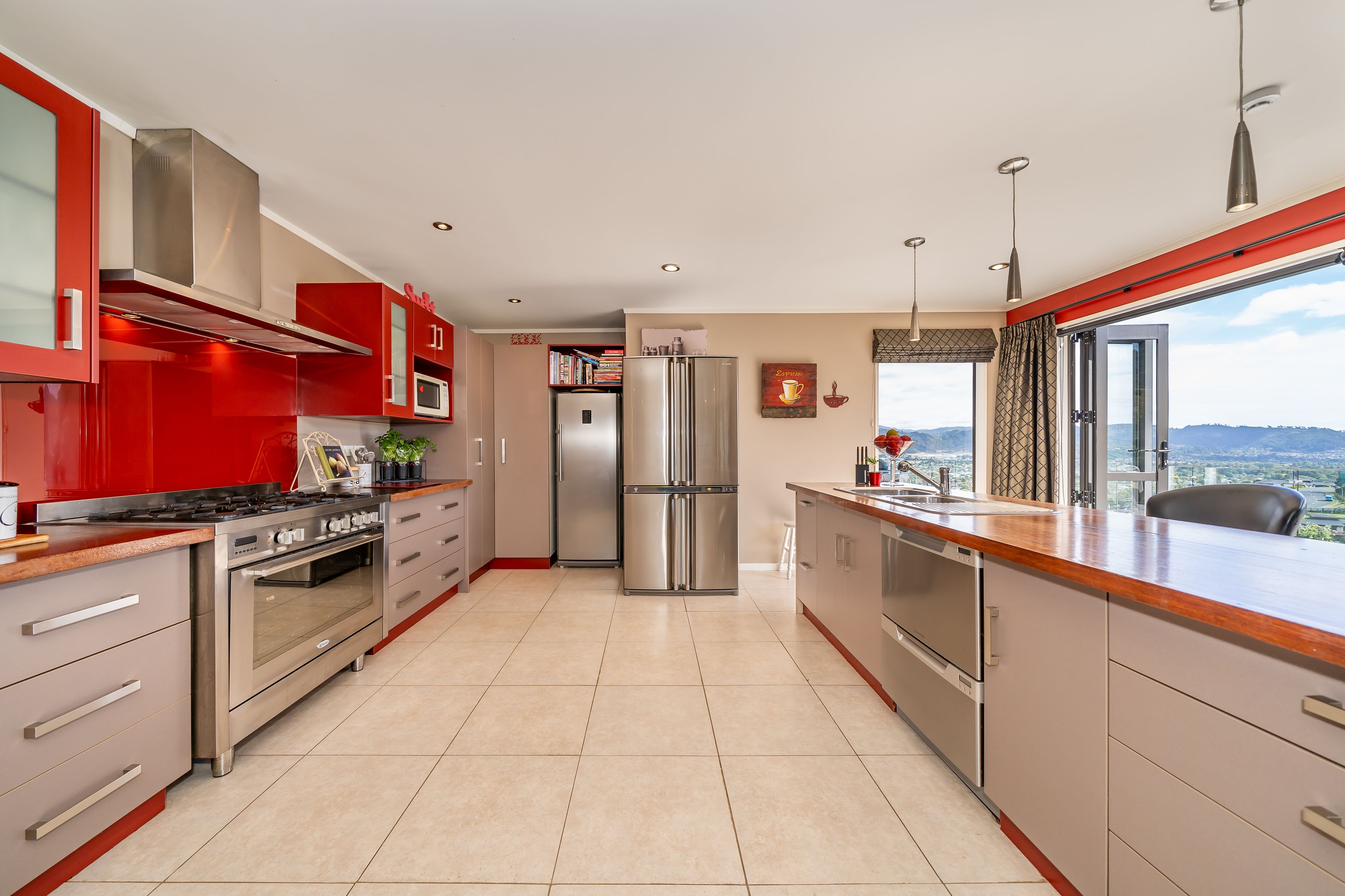 19 Swain Grove, Riverstone Terraces, Upper Hutt City