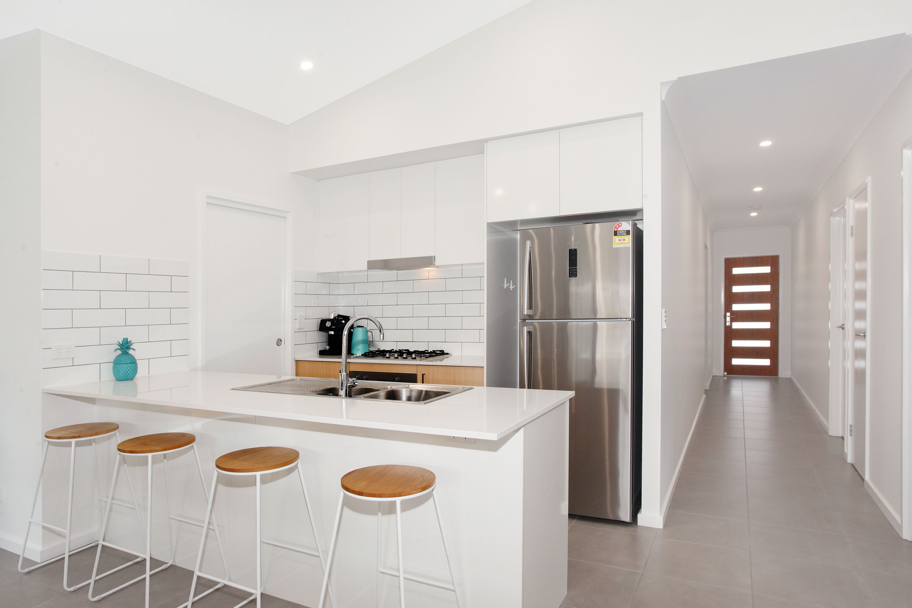 31 Sunray Avenue, Palmview, QLD 4553