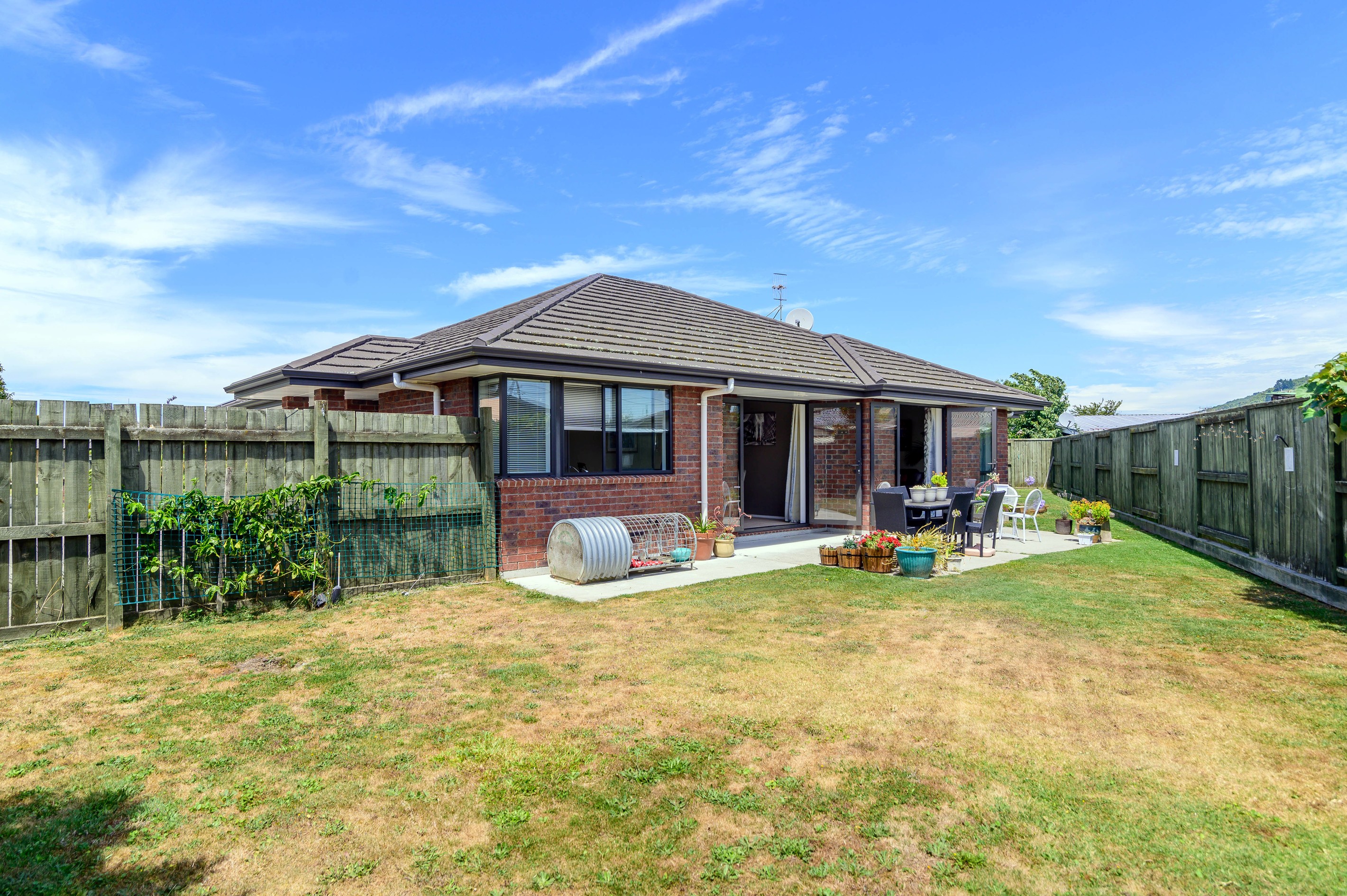 7 Harris Street, Ngongotaha, Rotorua District