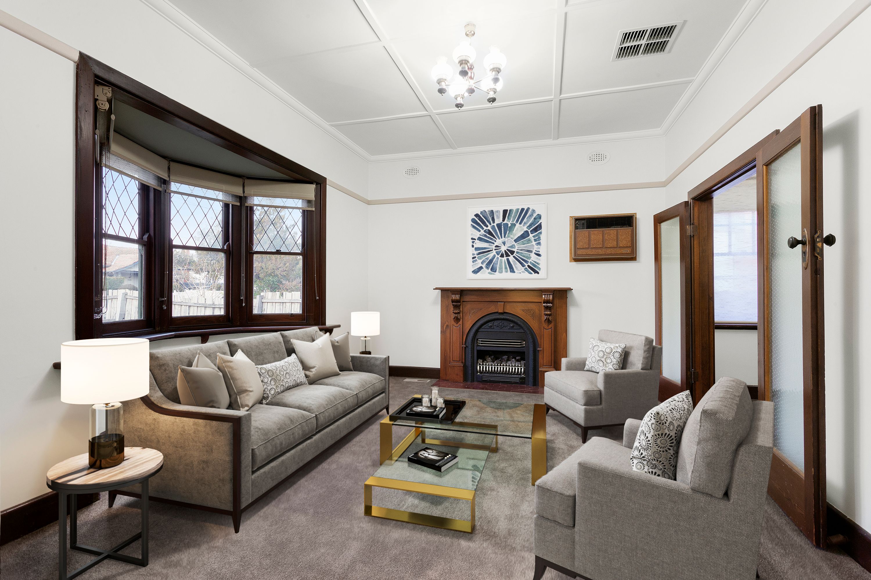 44 Eleebana Avenue, Hughesdale, VIC 3166