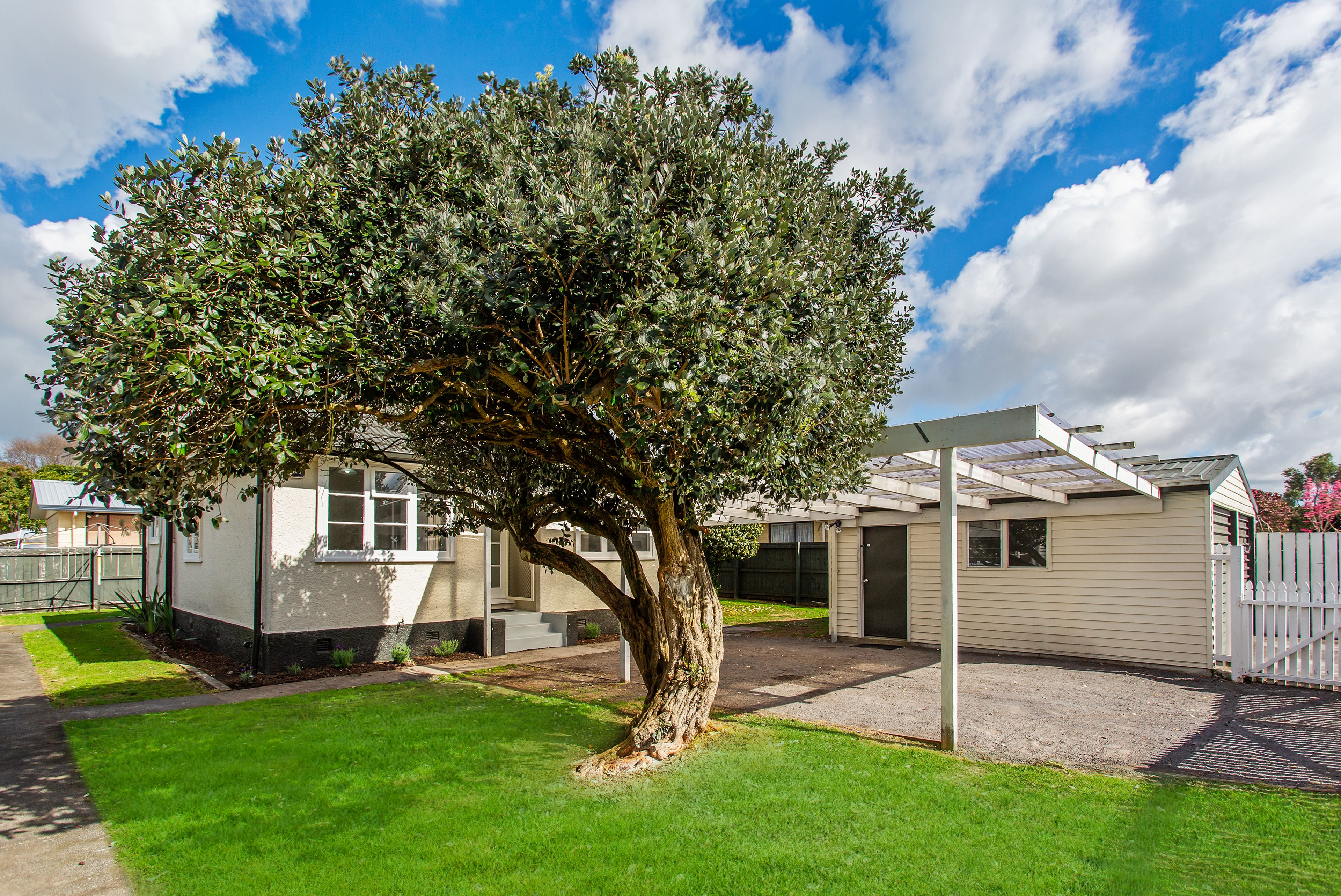 1/22 Sturdee Road, Manurewa, Manukau City