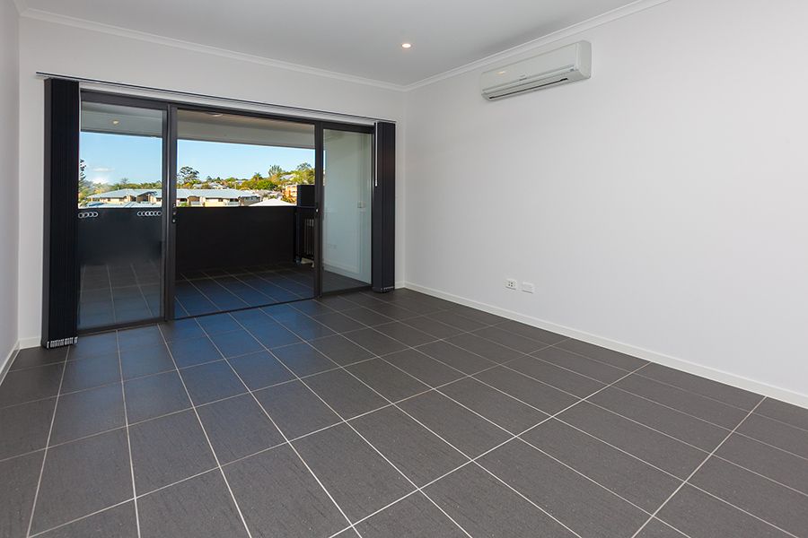 19/30 Jordan, Greenslopes, QLD 4120