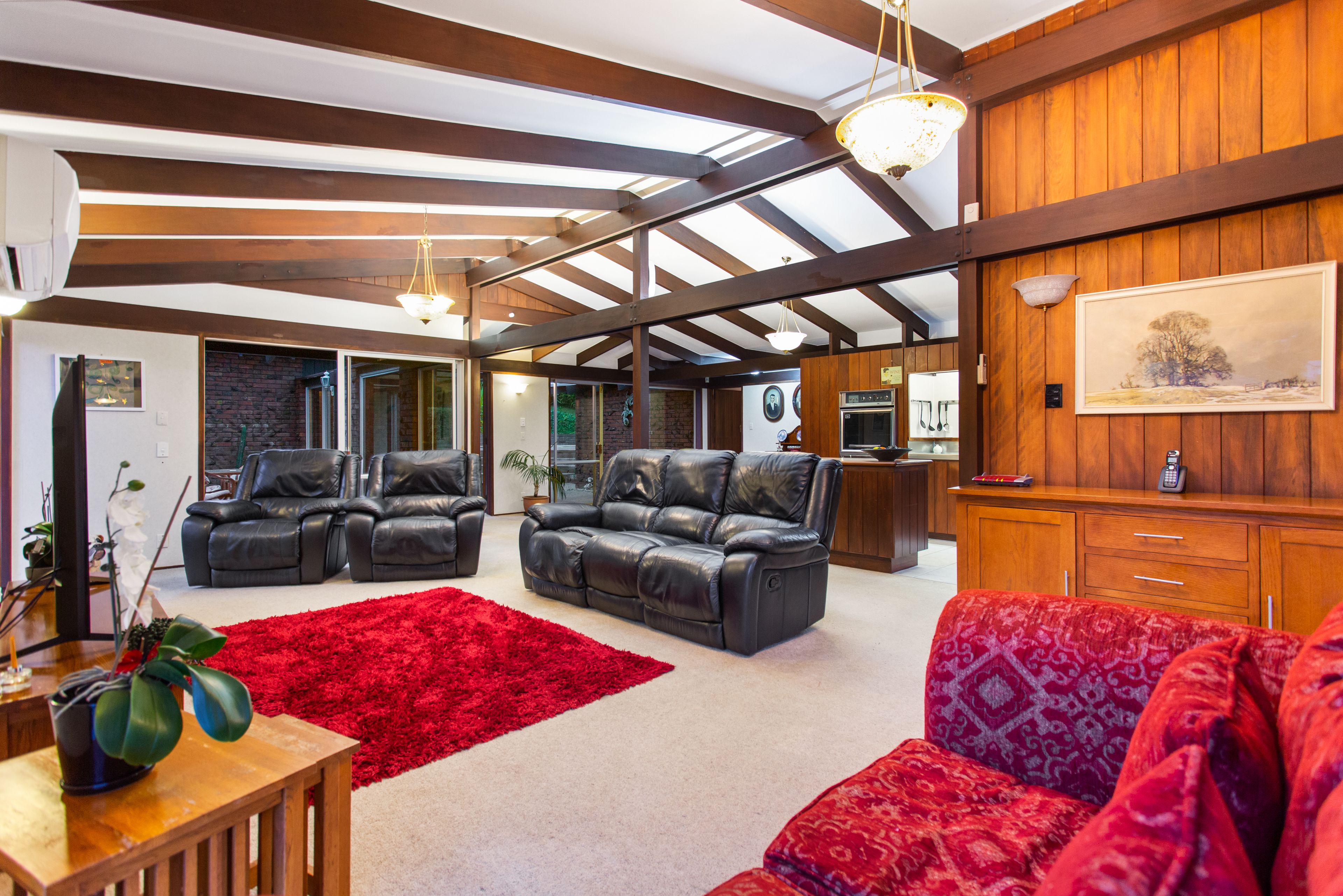 5 Wade Street, Blockhouse Bay, Auckland City