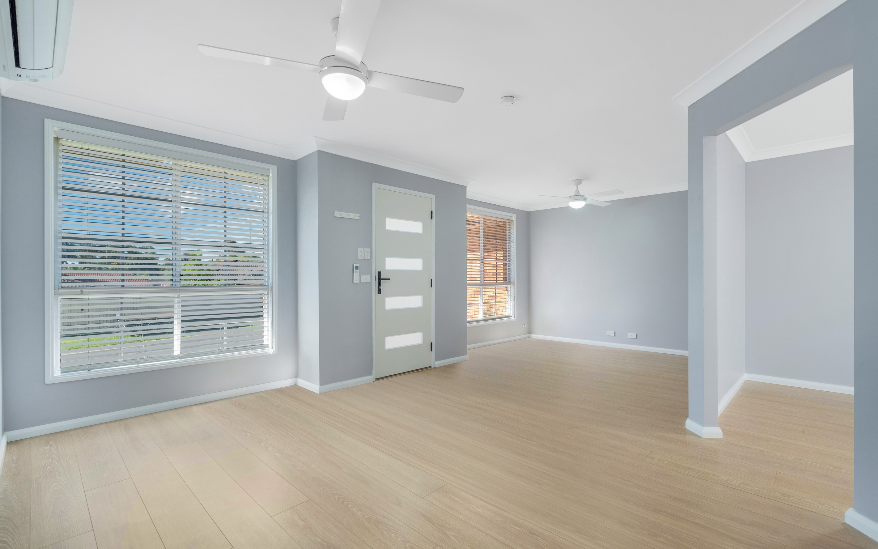 25 Jillak Close, Glenmore Park, NSW 2745