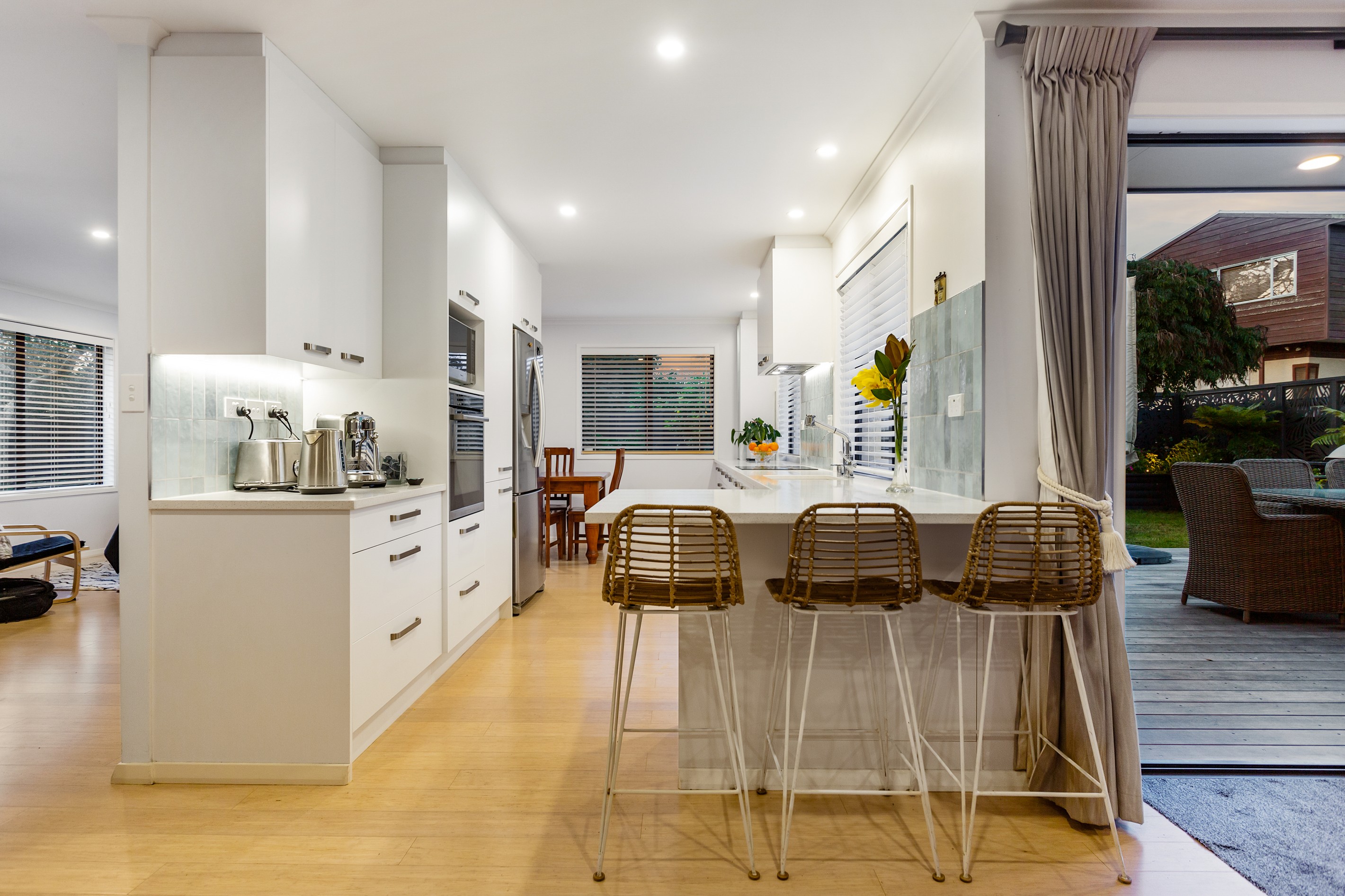 23 Ambury Road, Mangere Bridge, Manukau City