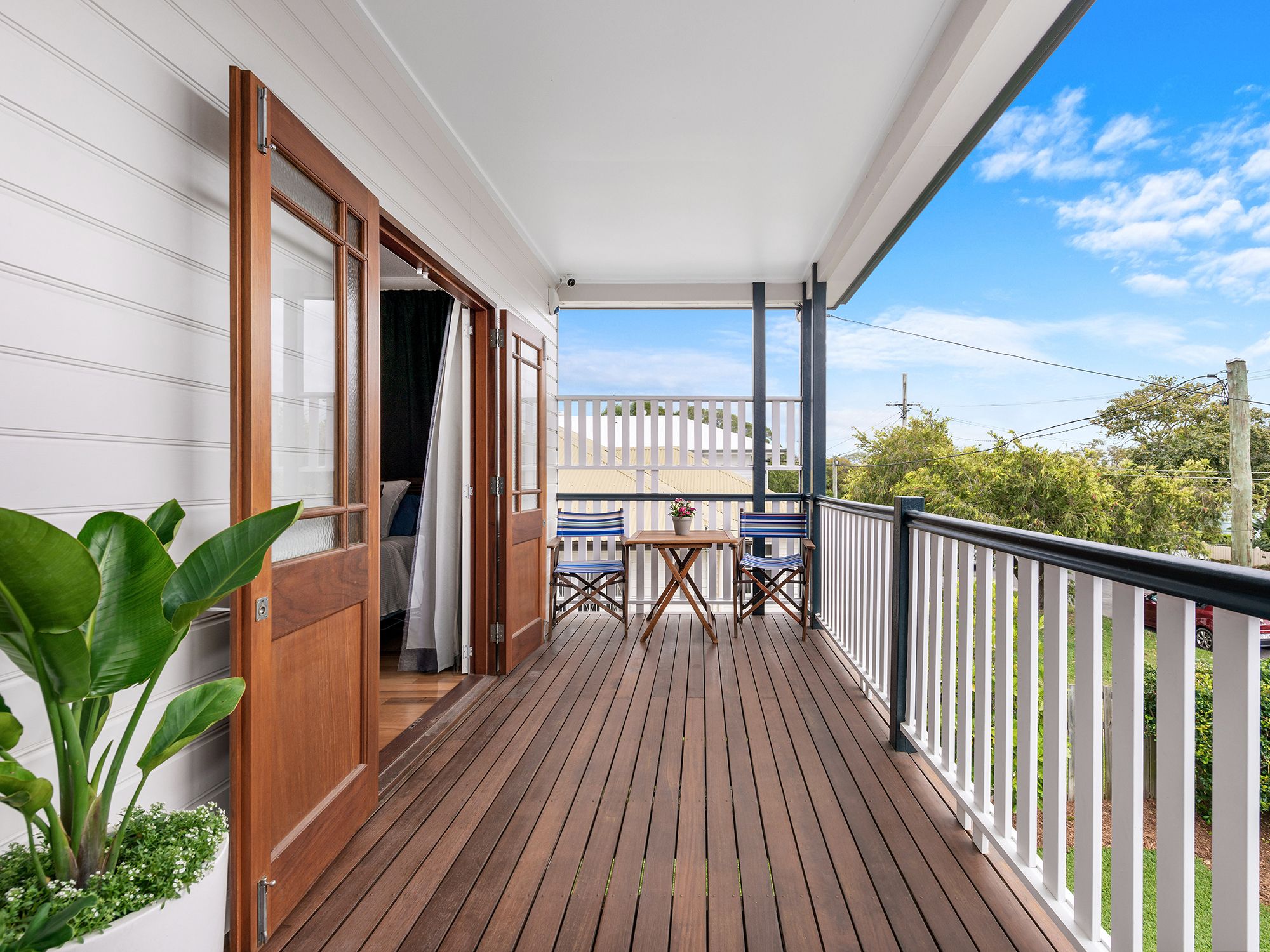 15 White Street, Graceville, QLD 4075