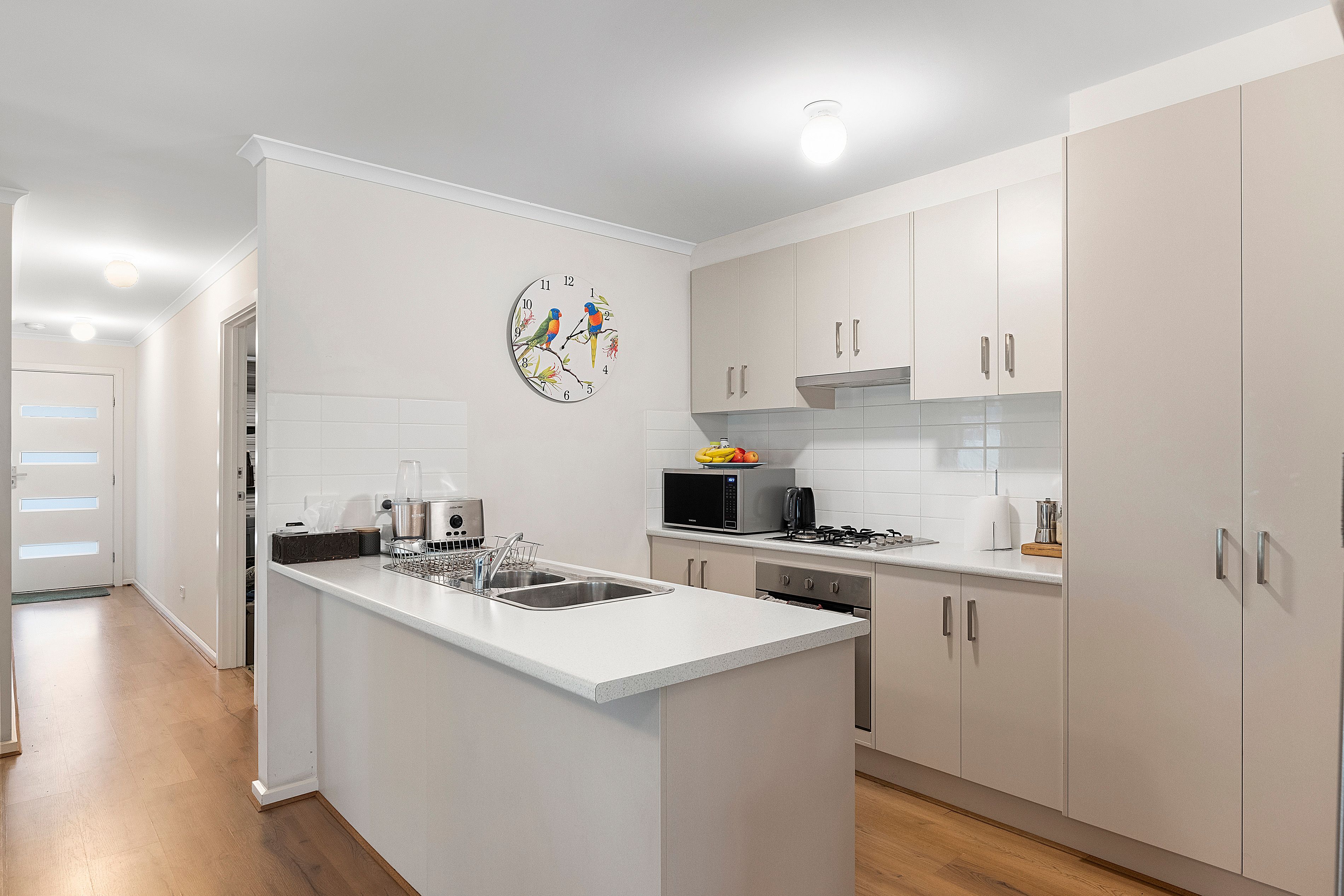 14 Dewit Street, Salisbury Downs, SA 5108