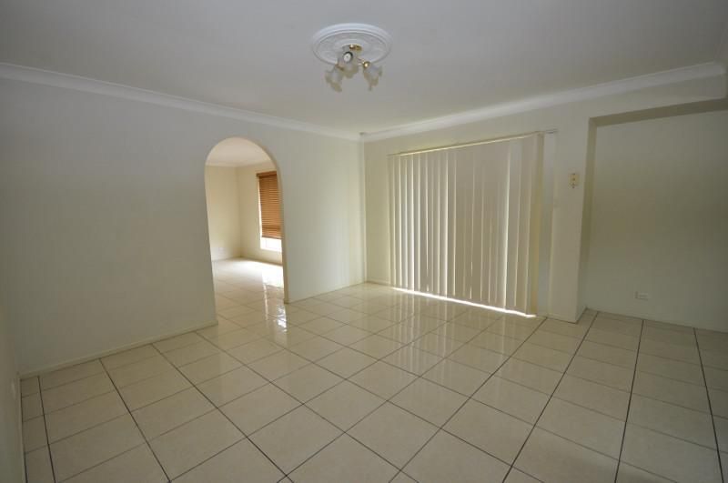 6 Macbeth Street, Kingston, QLD 4114
