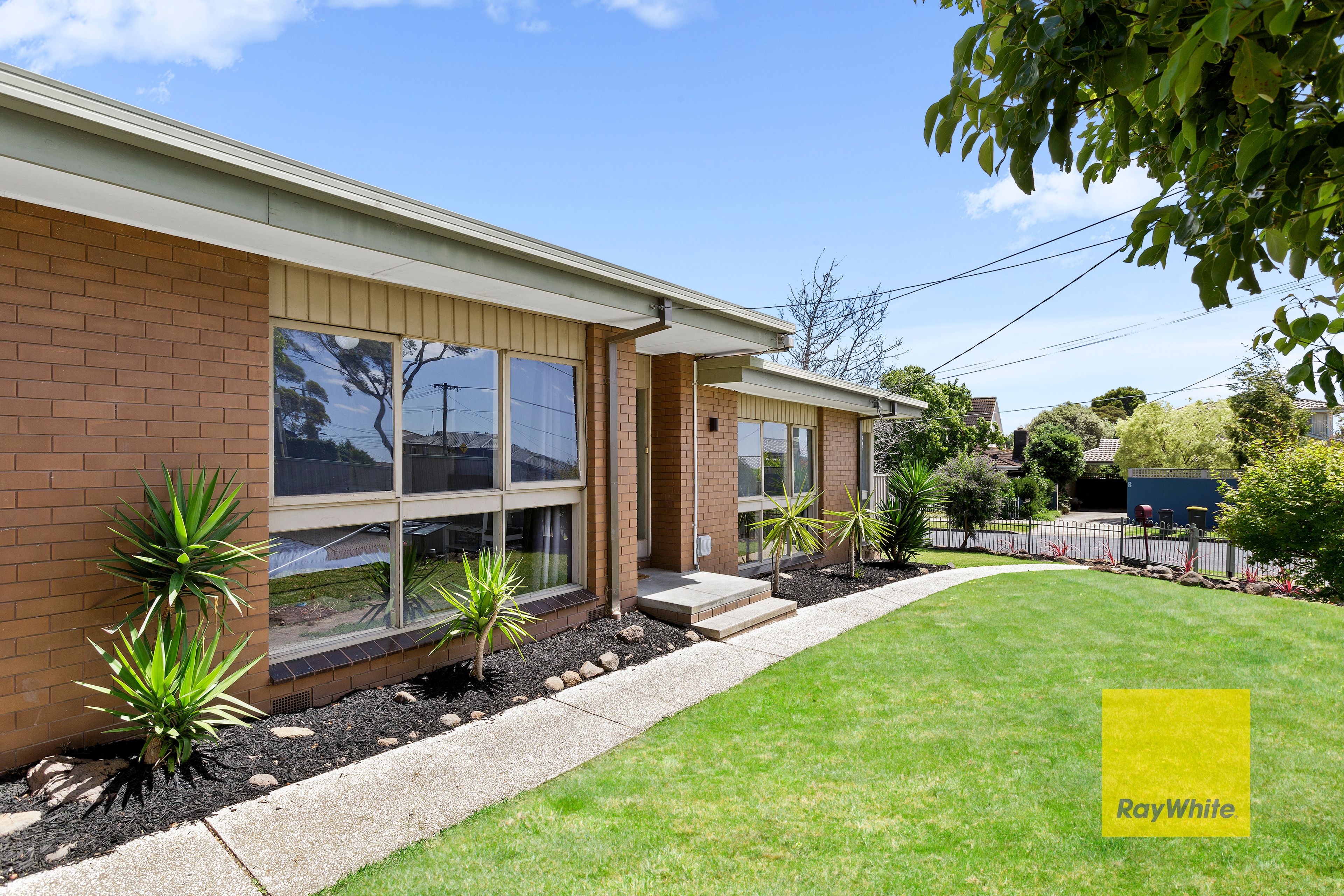 5 Gloucester Street, Grovedale, VIC 3216