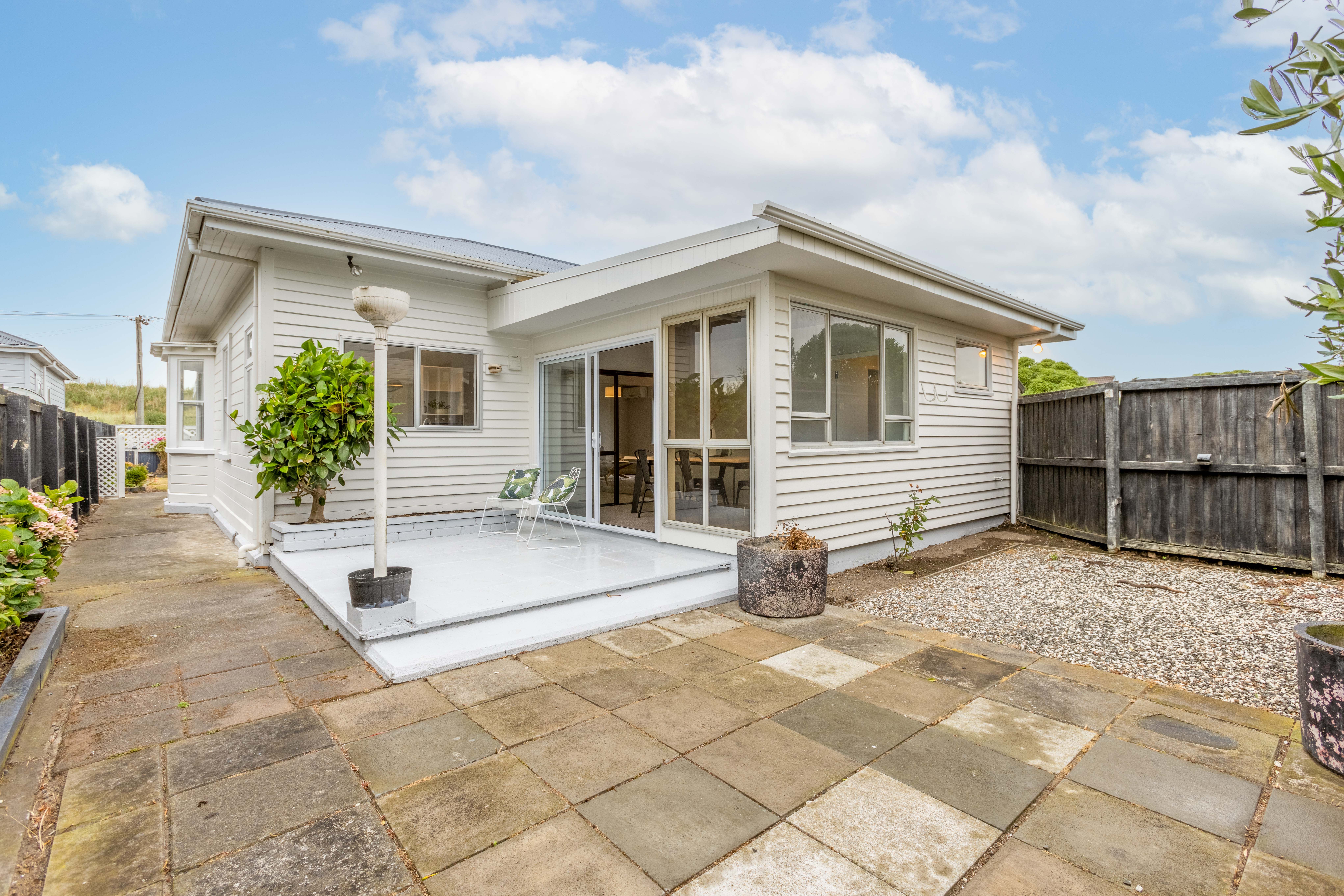 1/254 Marine Parade, New Brighton, Christchurch City