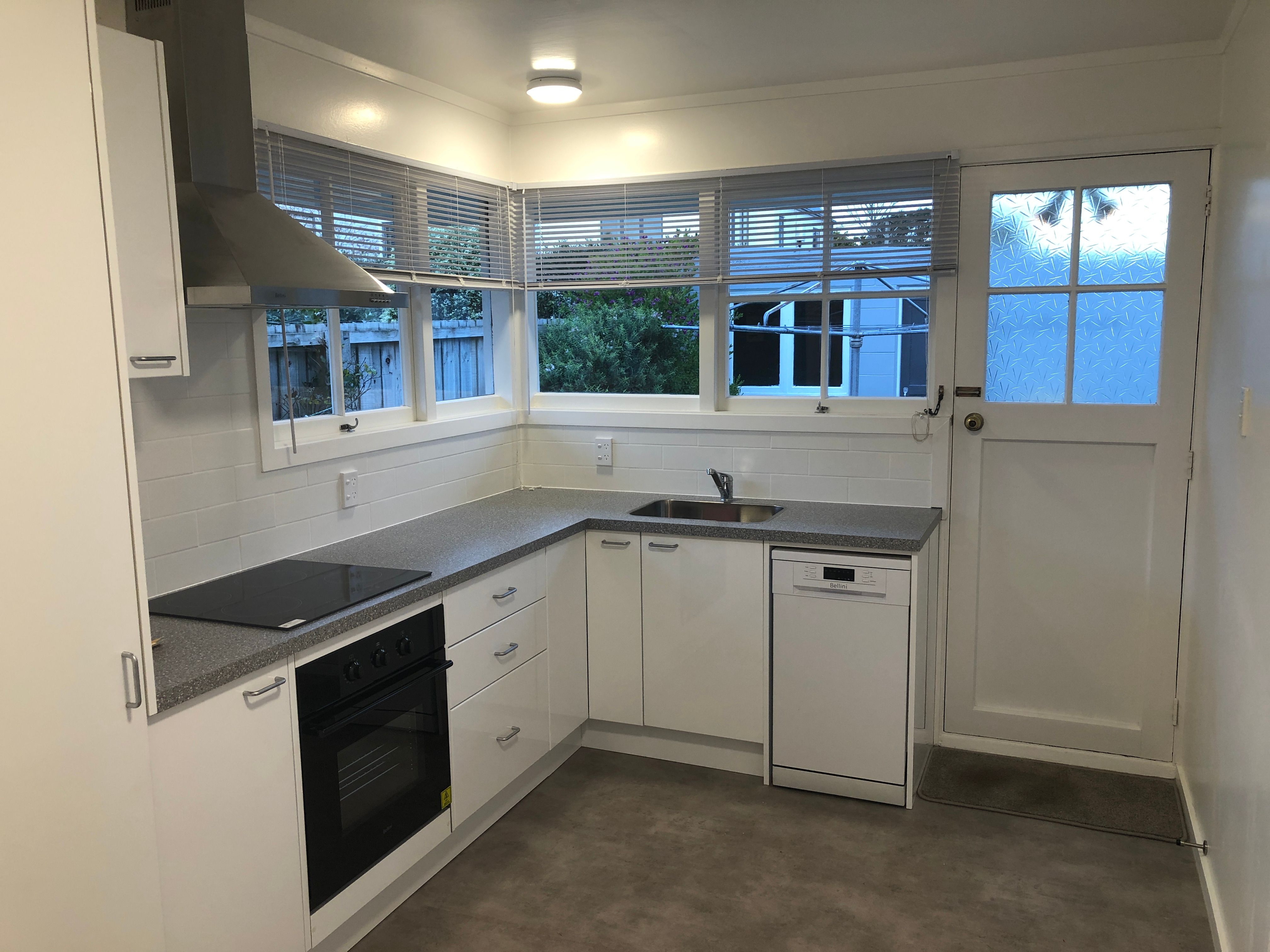 82 Aikmans Road, Merivale, Christchurch City