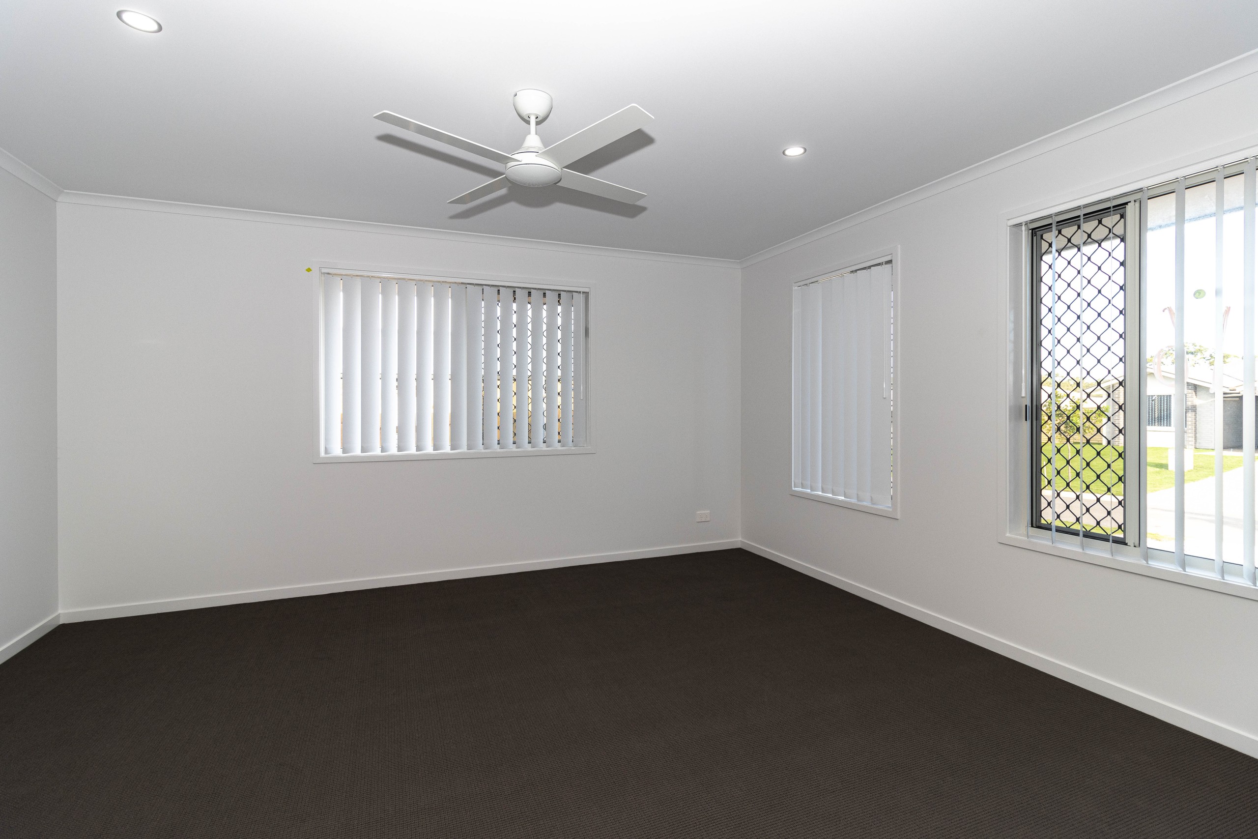 44 Wren Drive, Kawungan, QLD 4655