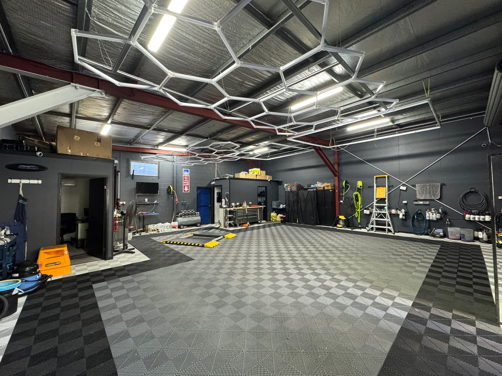 2/6 Avian Street, Kunda Park, QLD 4556