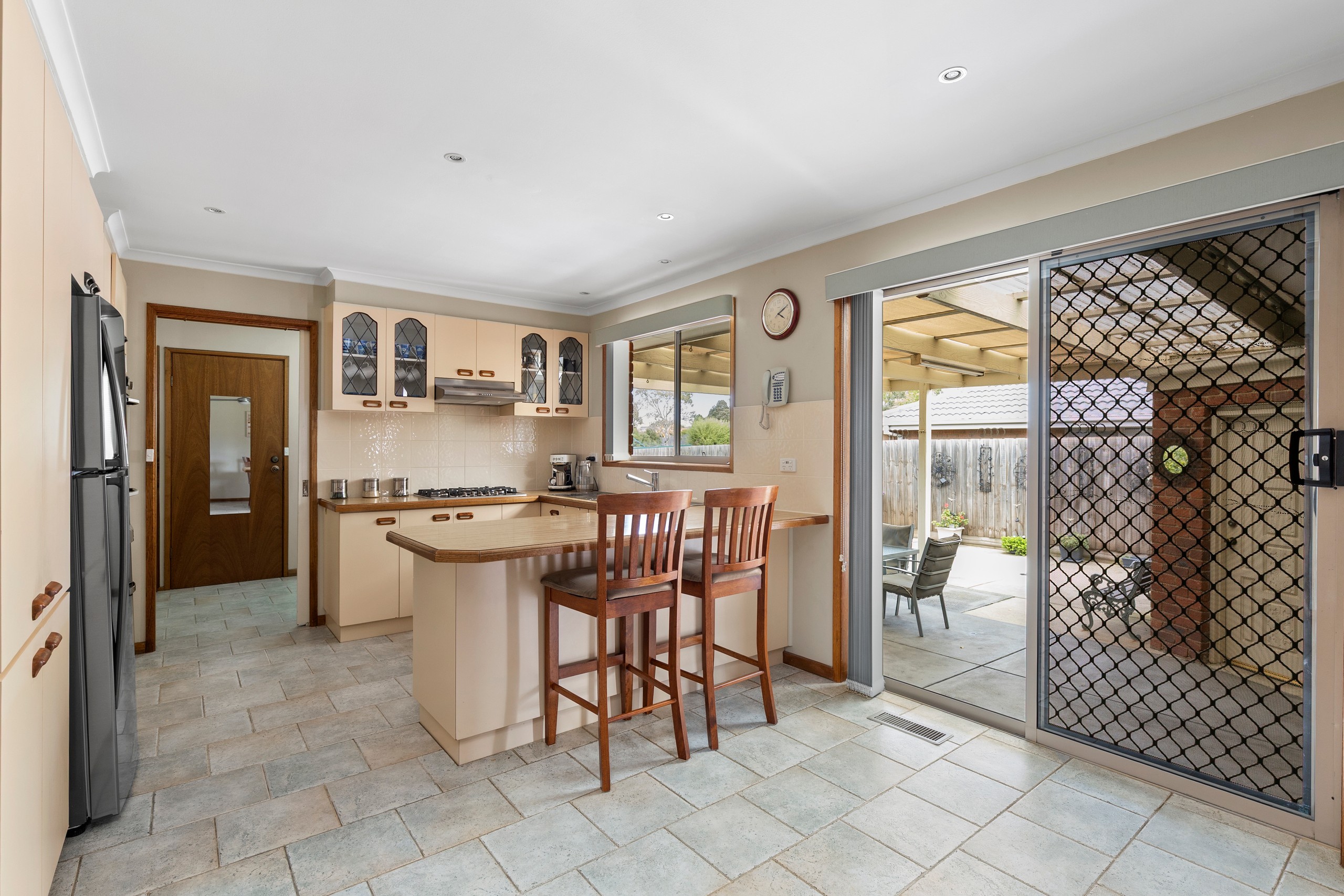 12 Athena Place, Epping, VIC 3076