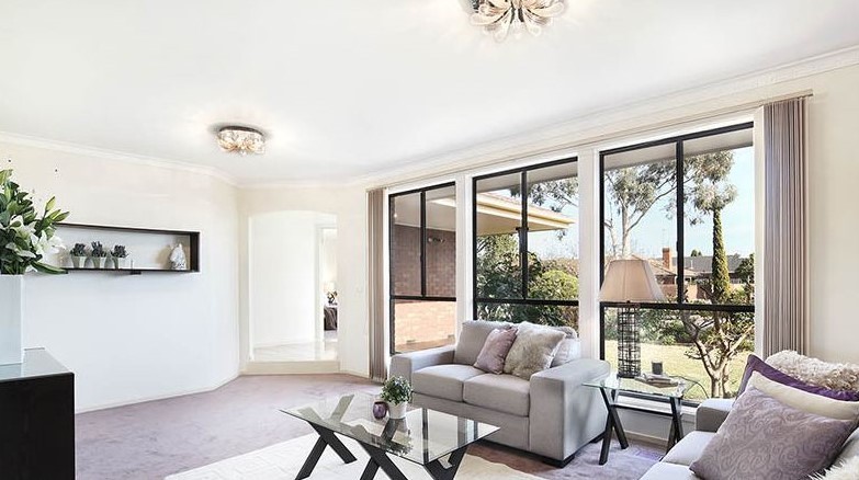 151 Argyle Way, Wantirna South, VIC 3152