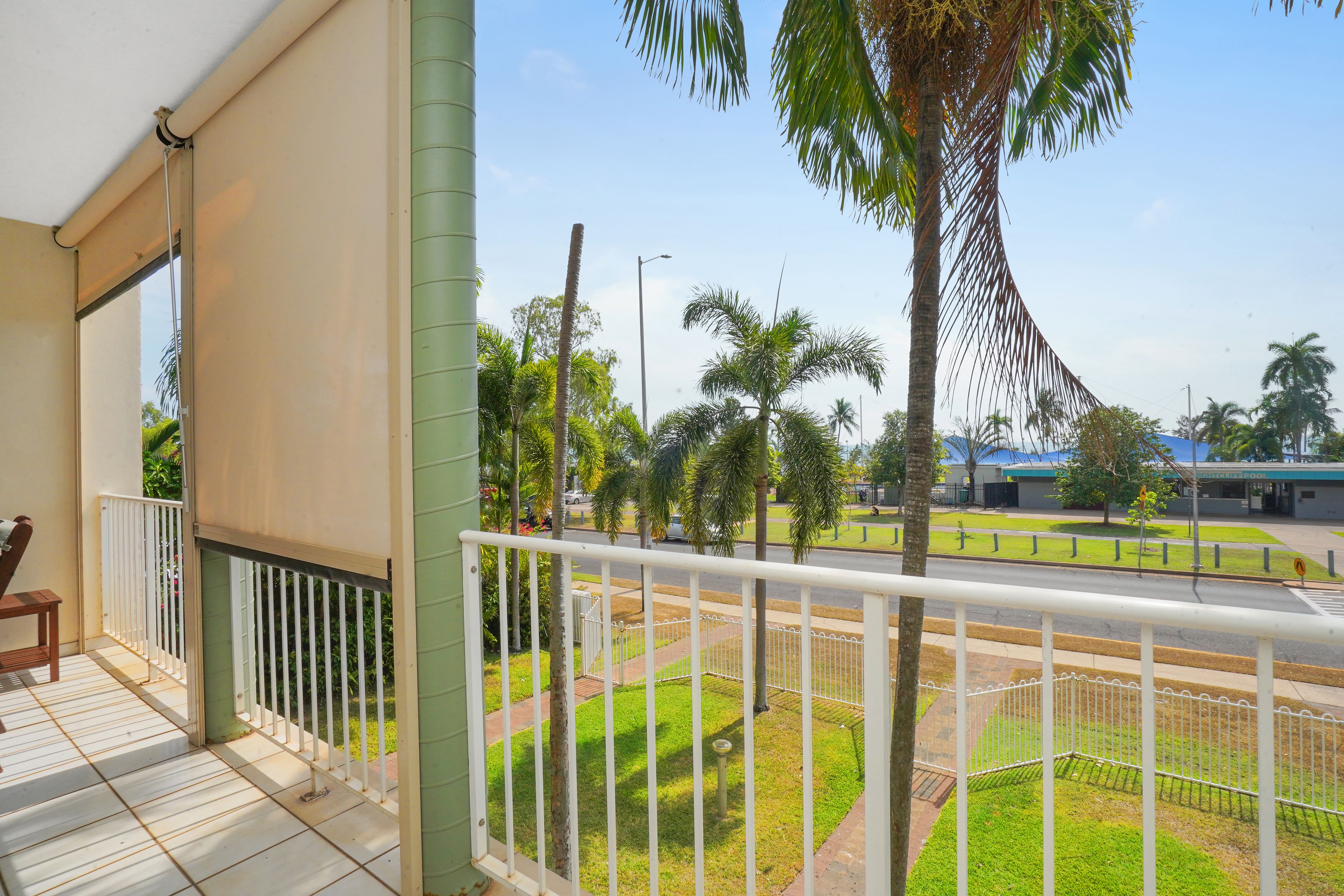 11/260 Casuarina Drive, Nightcliff, NT 0810