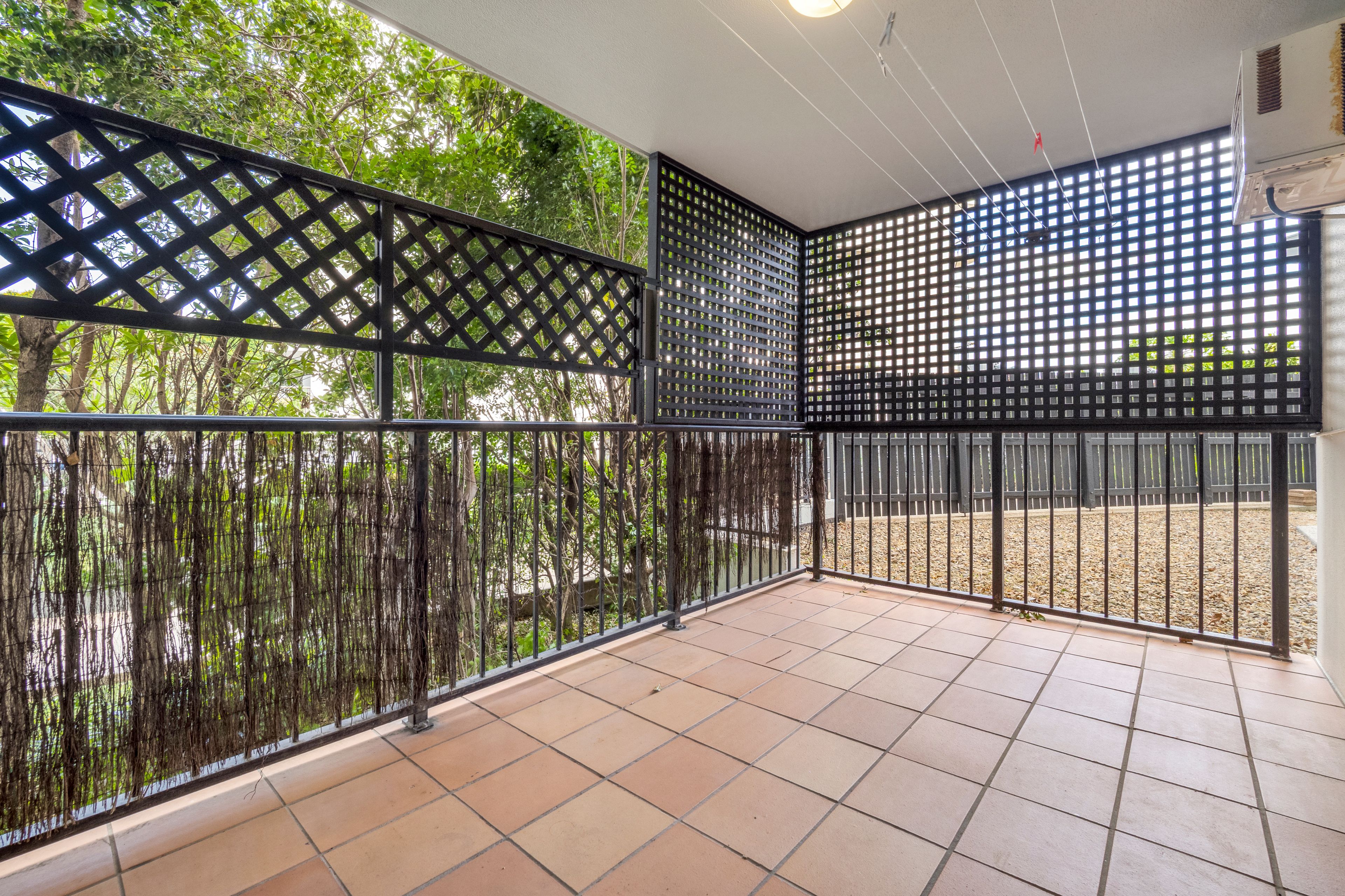 1/75 Thorn Street — photo 15 of 16