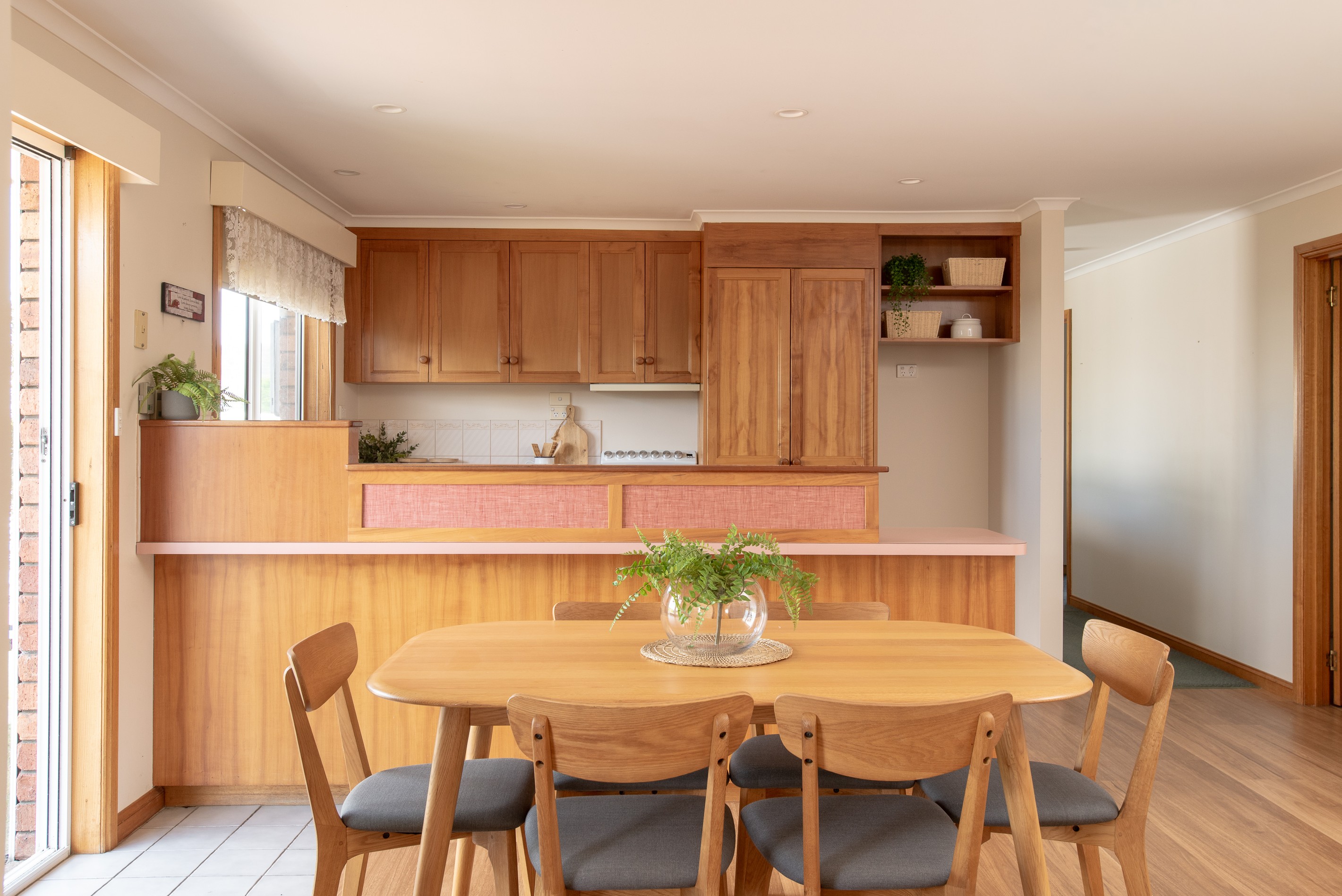 9 Cheltenham Way, Prospect Vale, TAS 7250