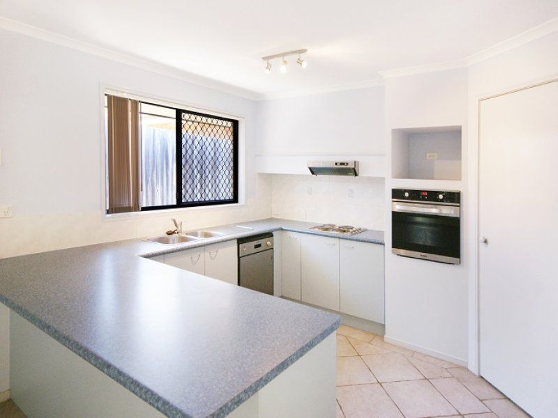 32 Danbulla Crescent, Forest Lake, QLD 4078