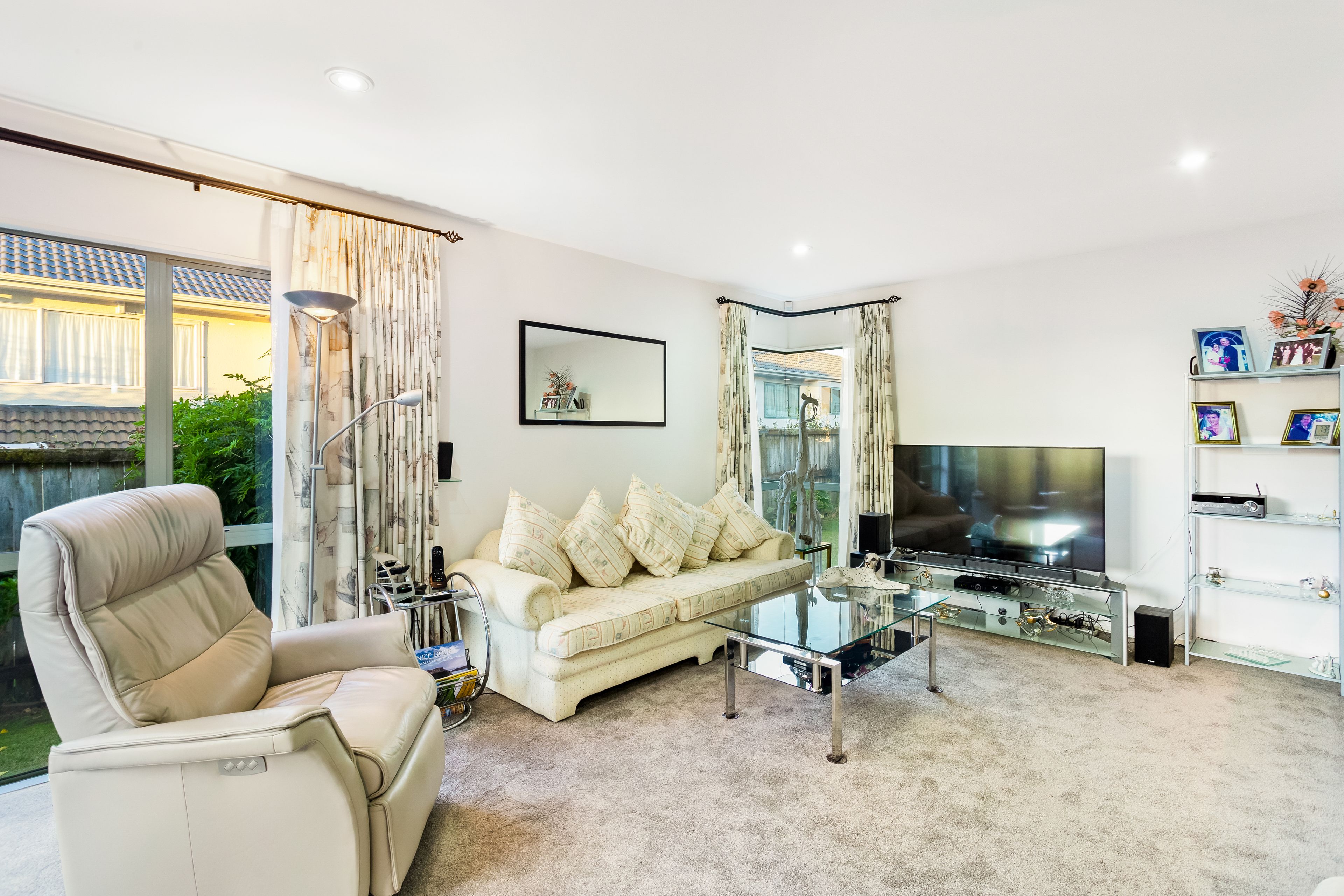 19C Claremont Way, East Tamaki Heights, Manukau City