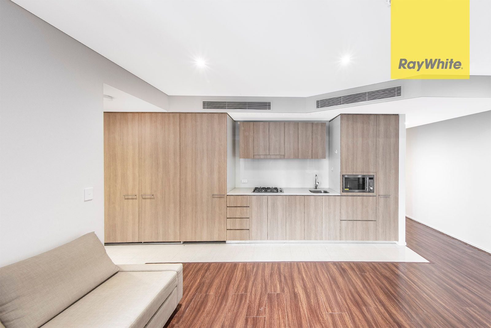 1607/45 Macquarie Street, Parramatta, NSW 2150