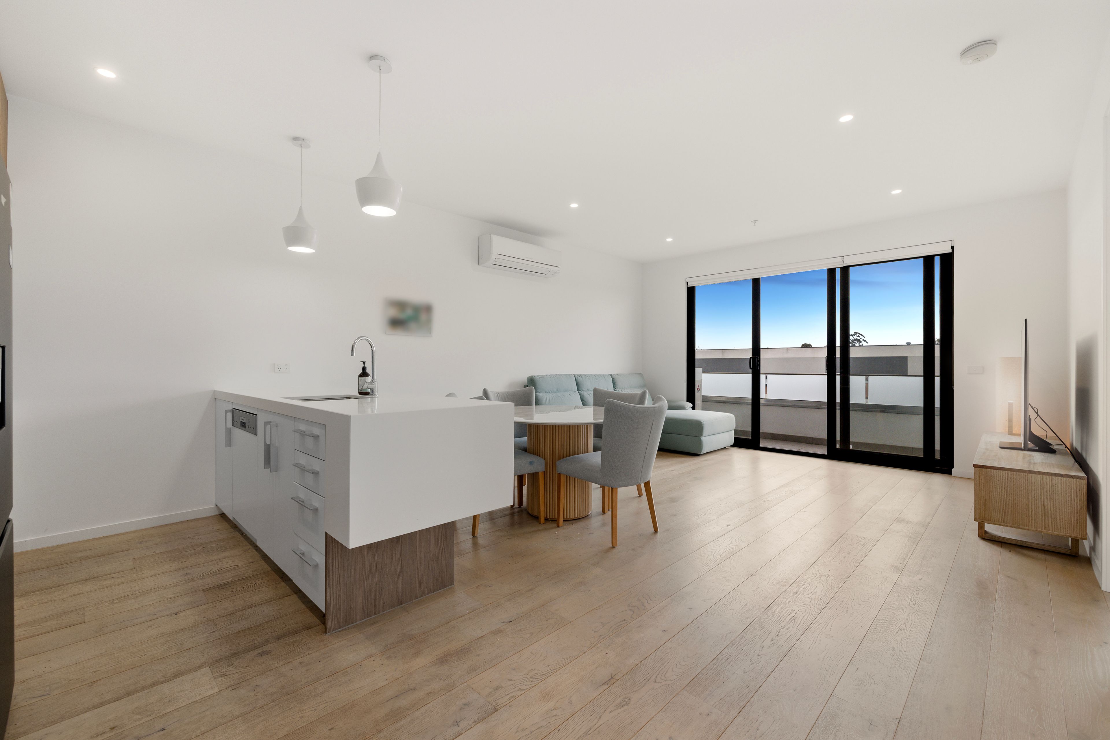 1298 Glen Huntly Road, Carnegie VIC 3163