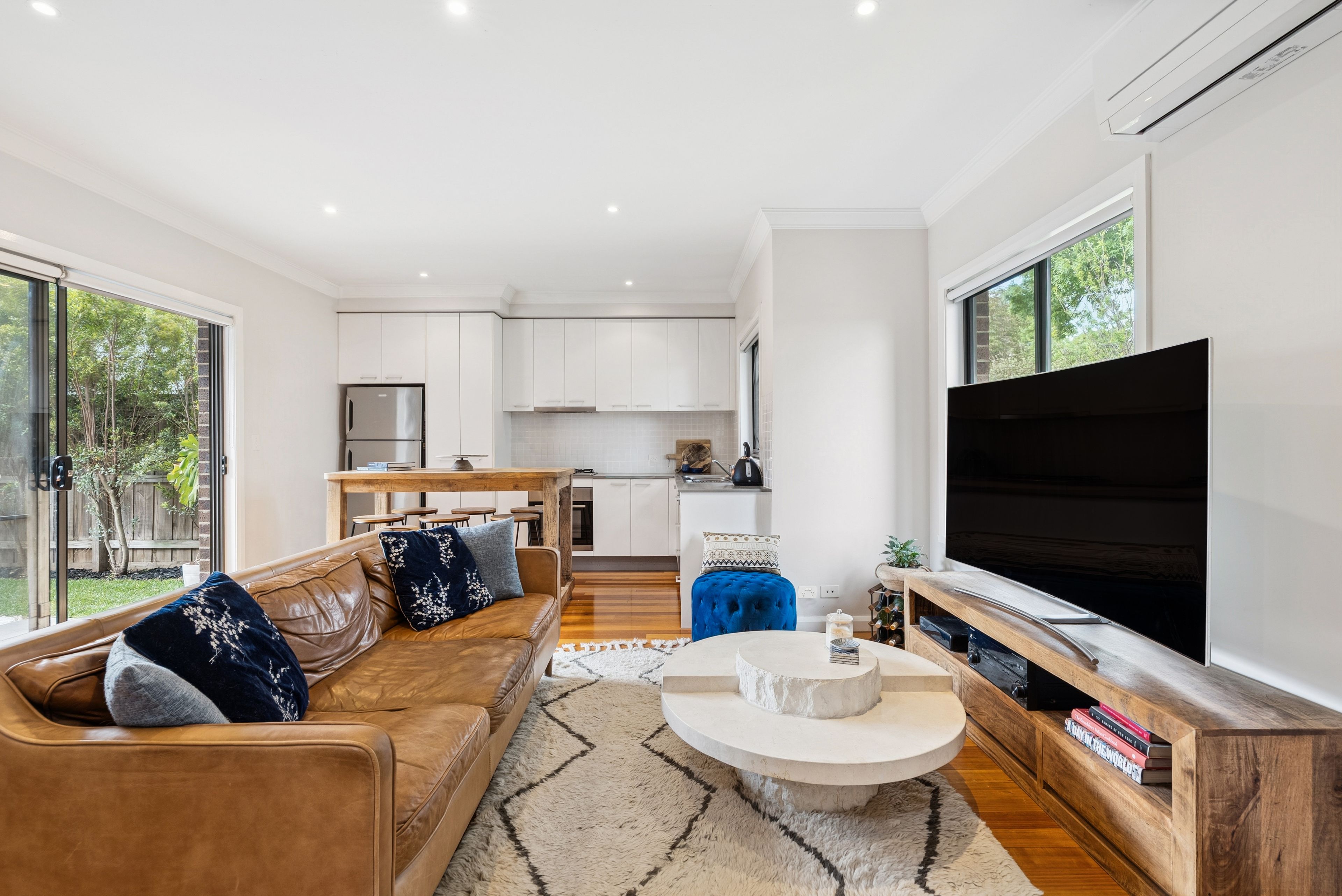 1/82 Leamington Street, Reservoir, VIC 3073