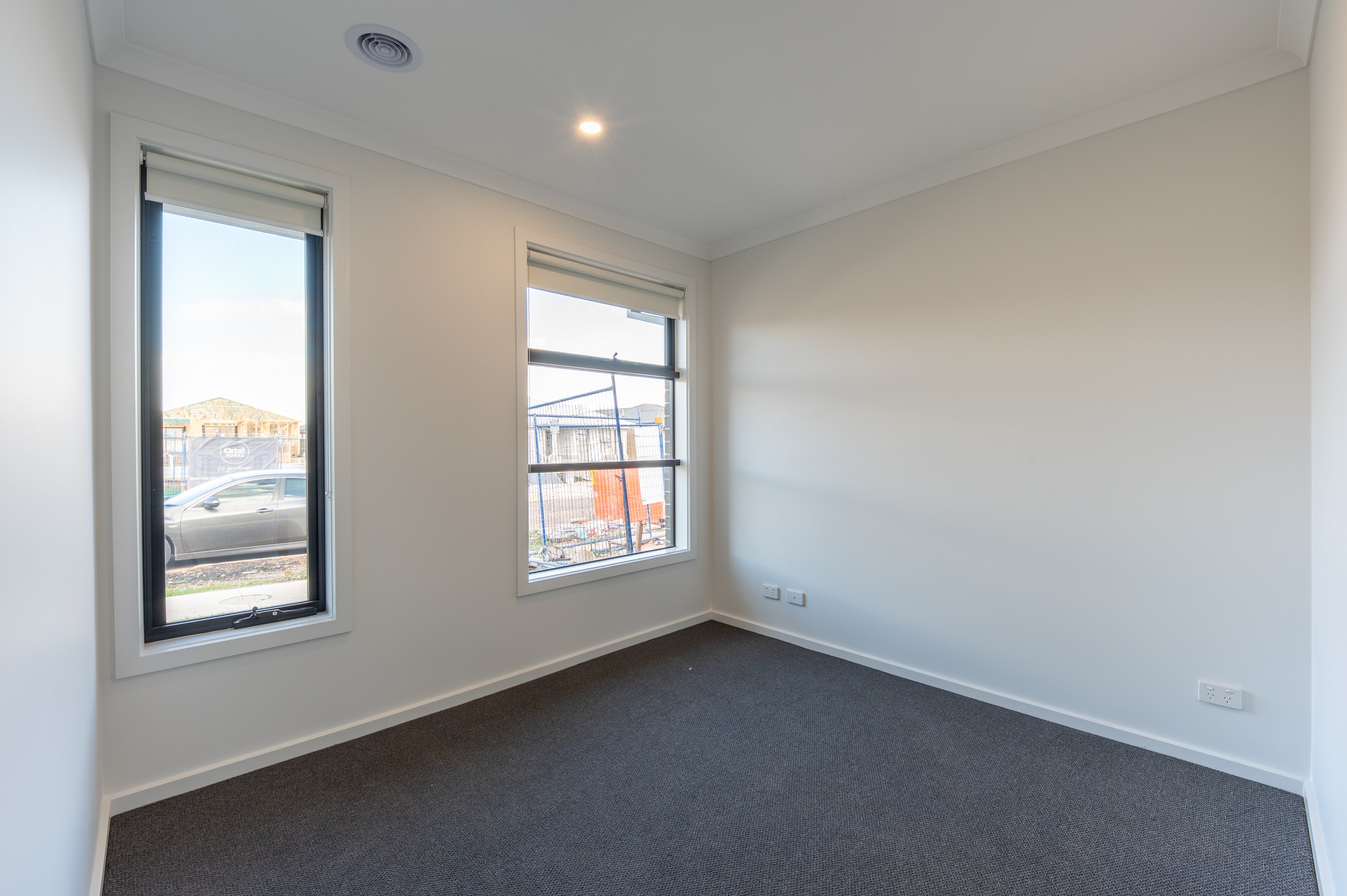 15 Pinatubo Street, Truganina, VIC 3029