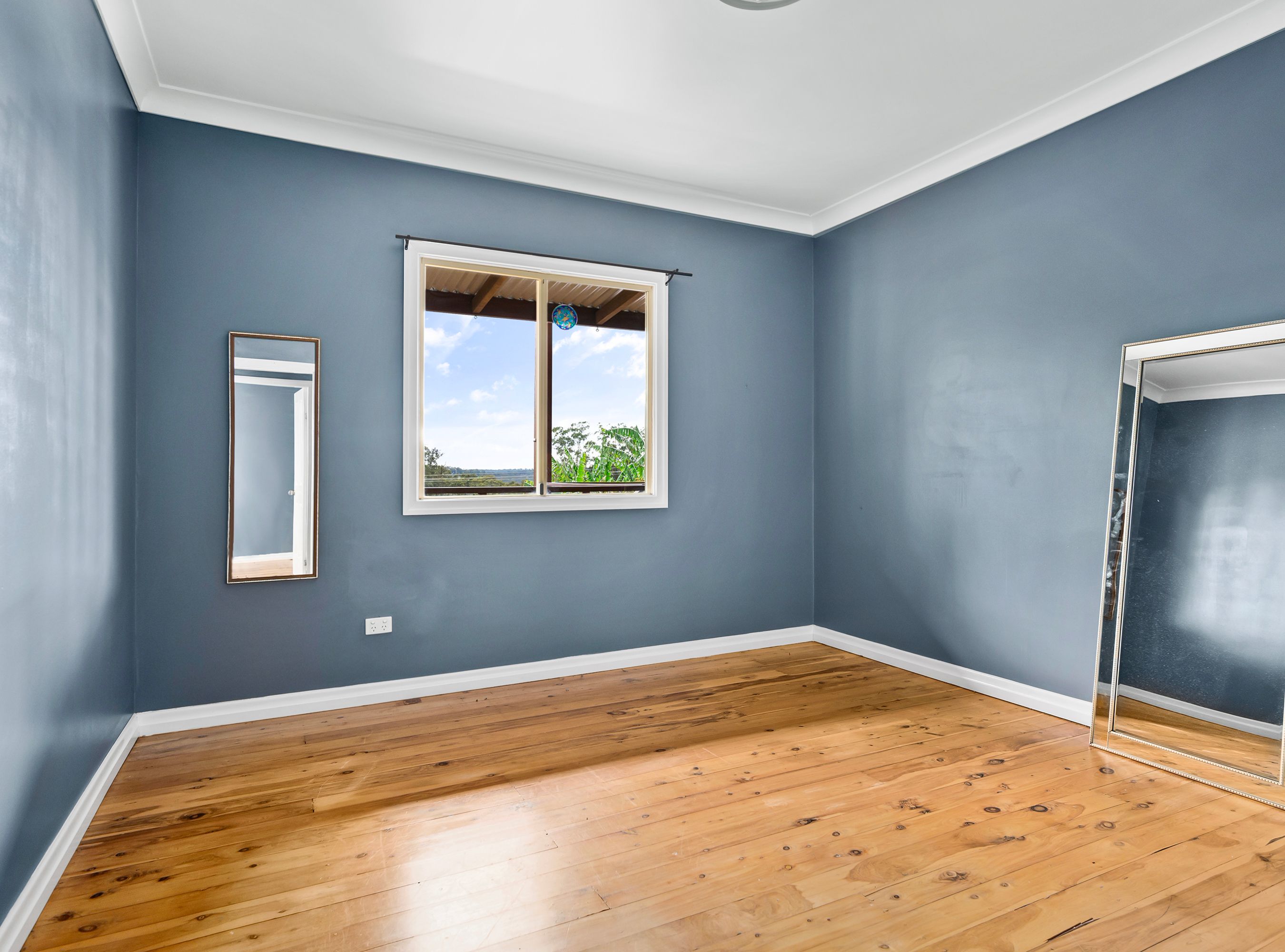 100 Fernbank Road — photo 12 of 27
