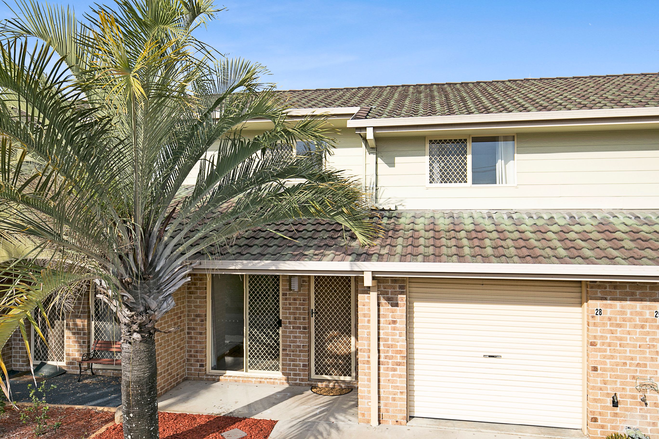63-67 Bowen Street, Capalaba QLD 4157