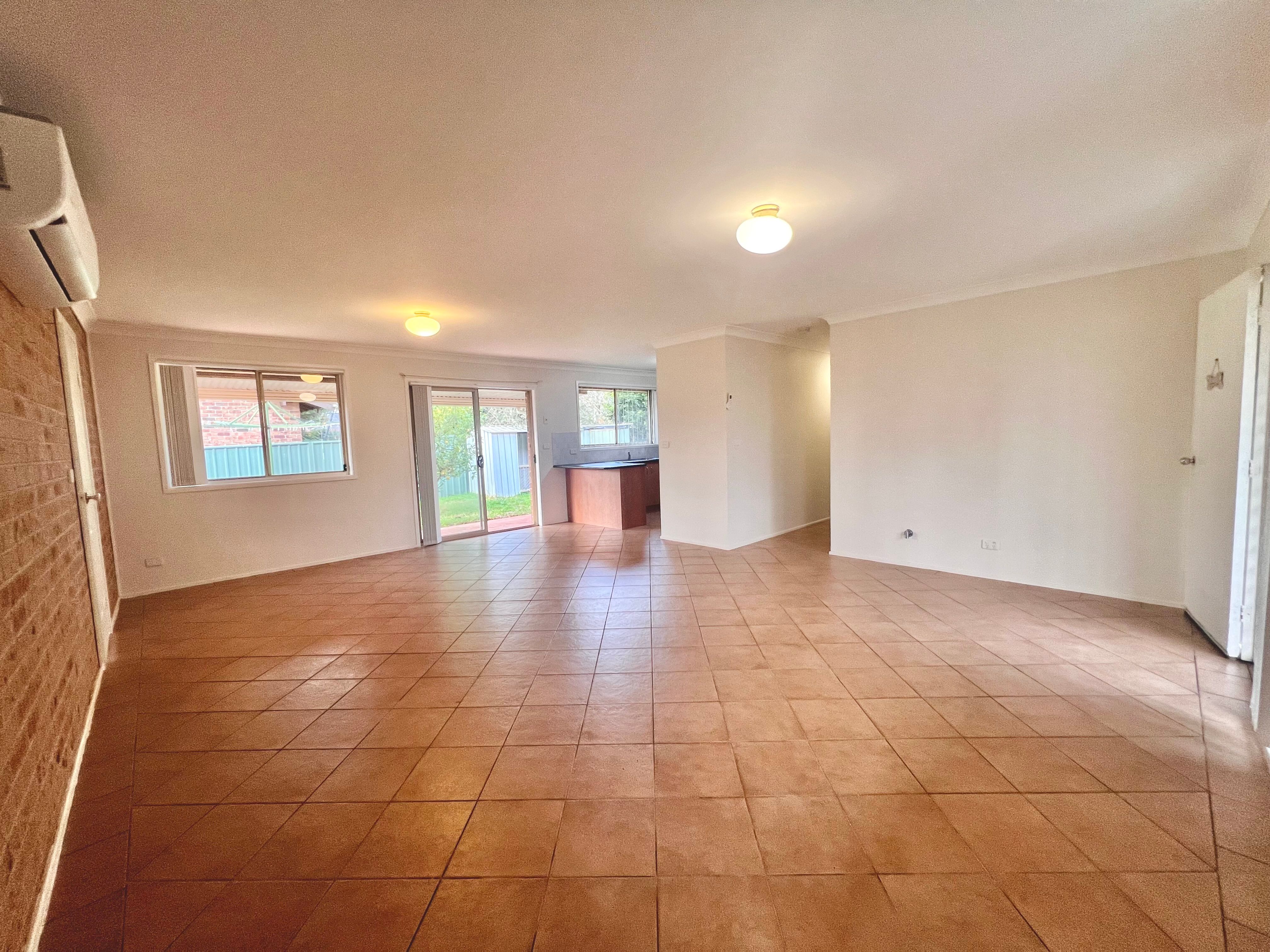 59B Silverdale Road, Silverdale, NSW 2752