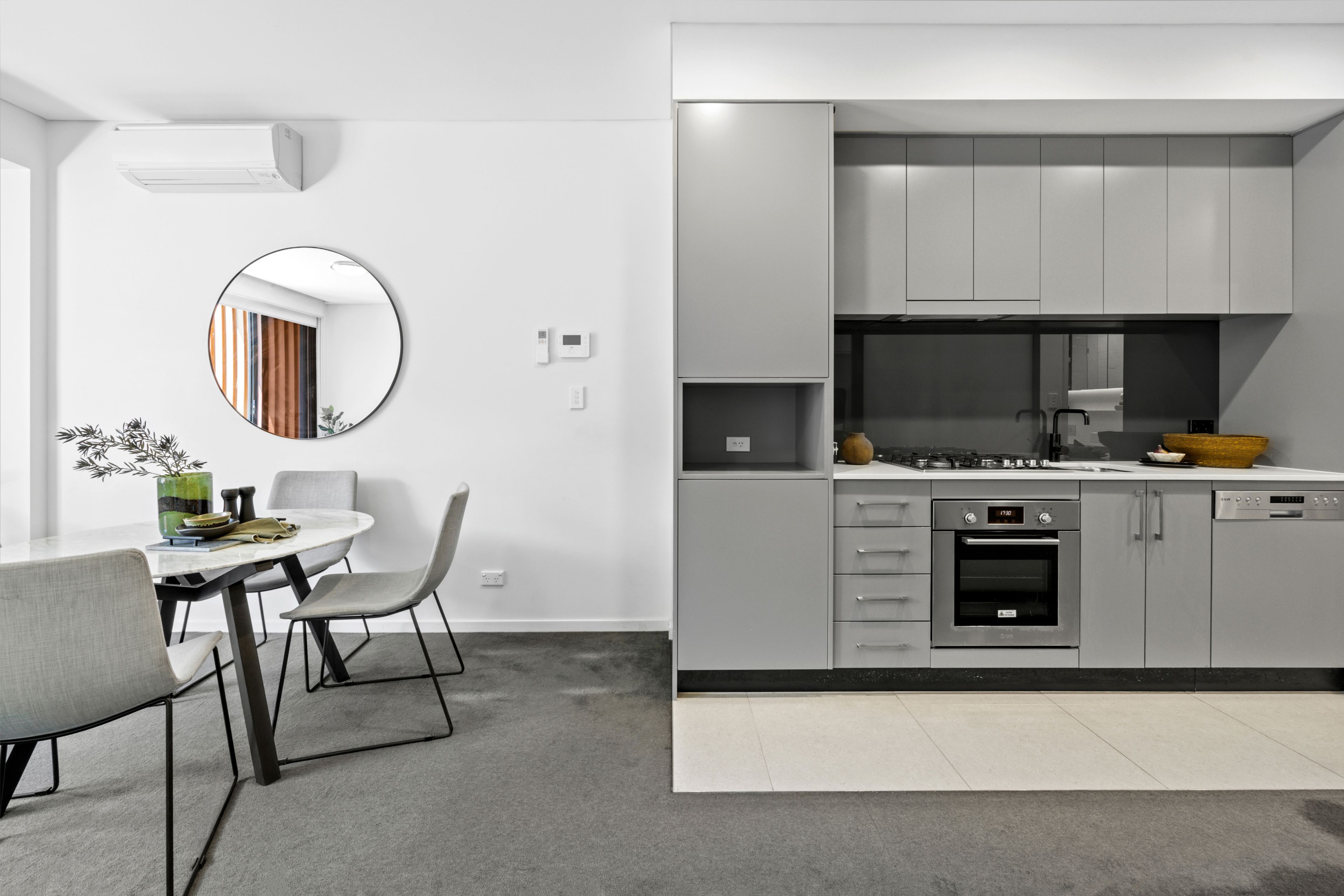 202/3-9 Eve Street, Erskineville, NSW 2043