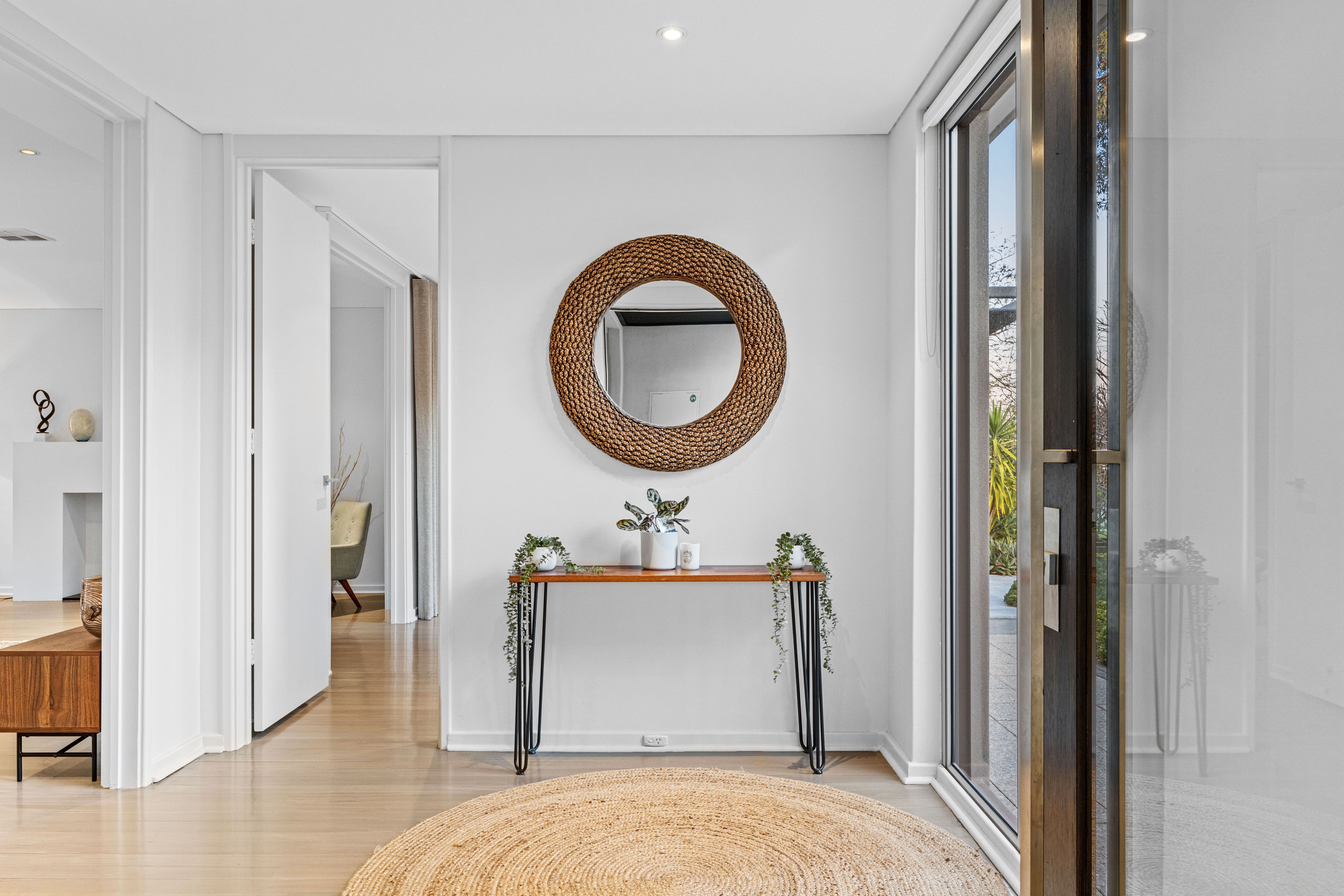 38 Glengariff Drive, Floreat, WA 6014