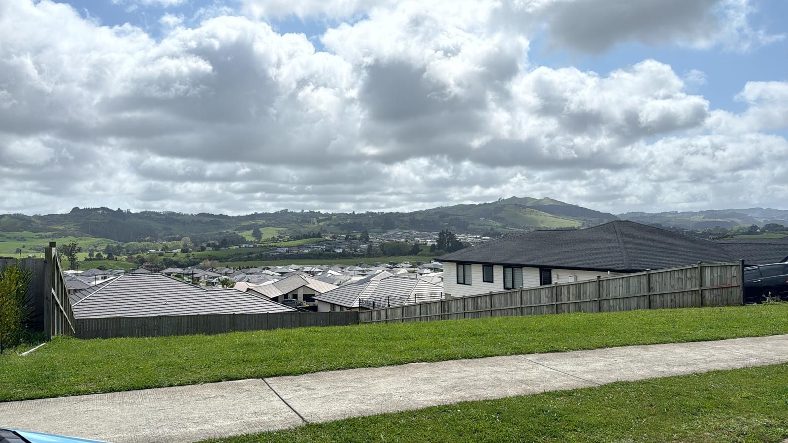 66 Hitchen Road, Pokeno, Franklin