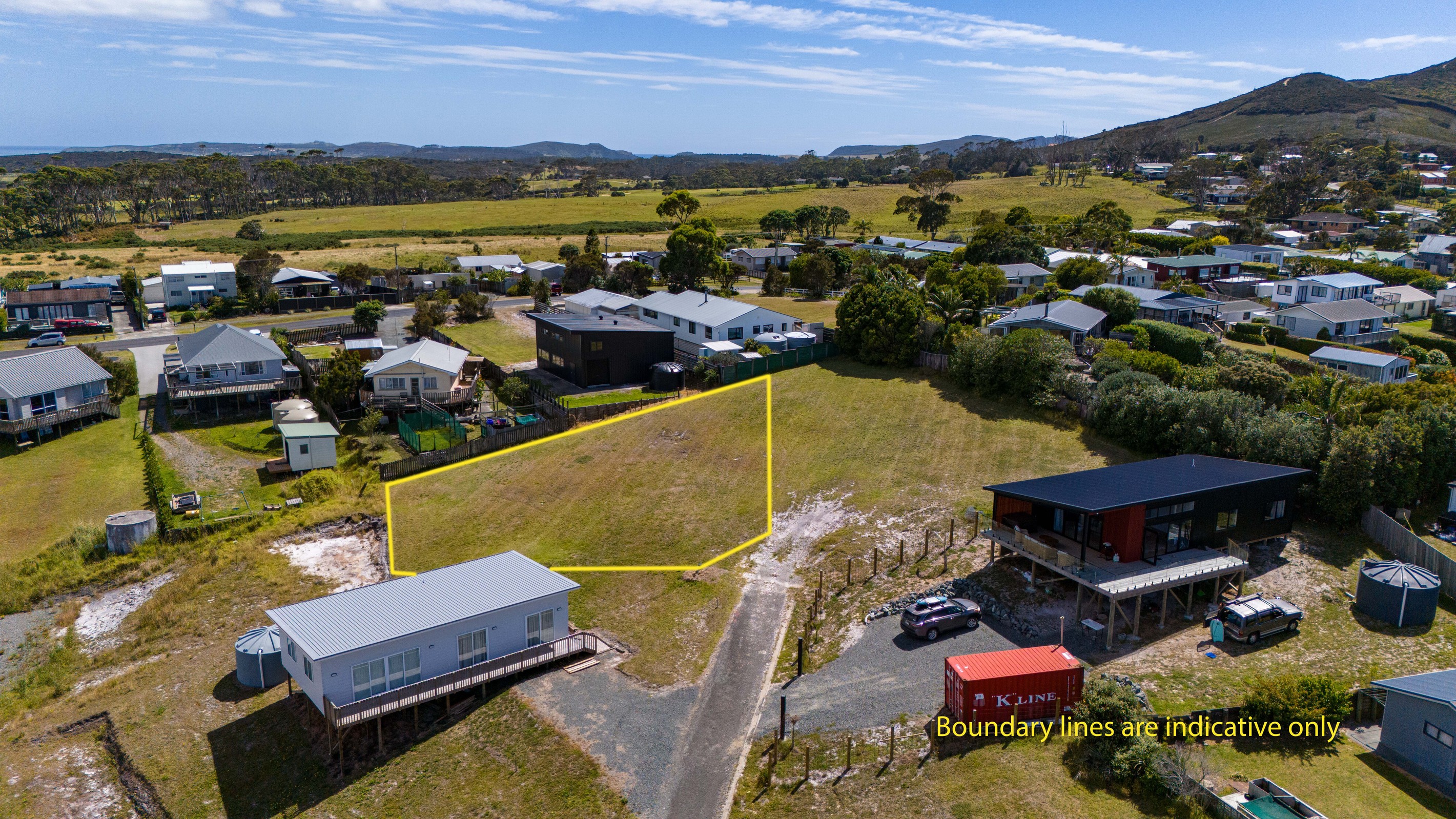 35 Bay Heights Drive, Karikari Peninsula, Far North District